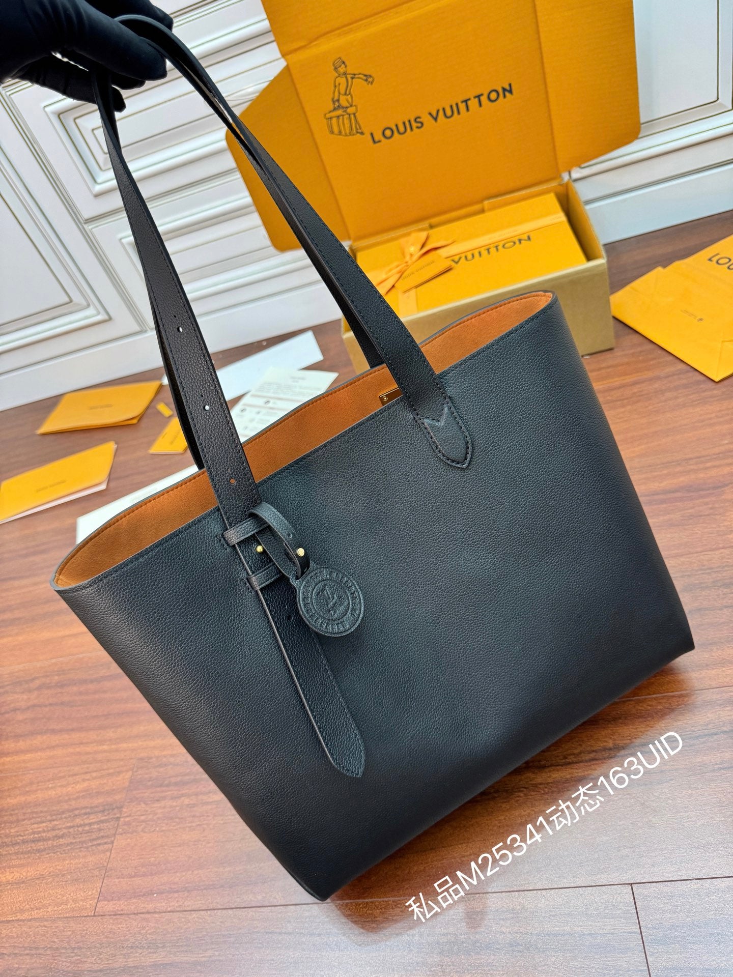 LuxluxHouse Best Quality Bags Best Women