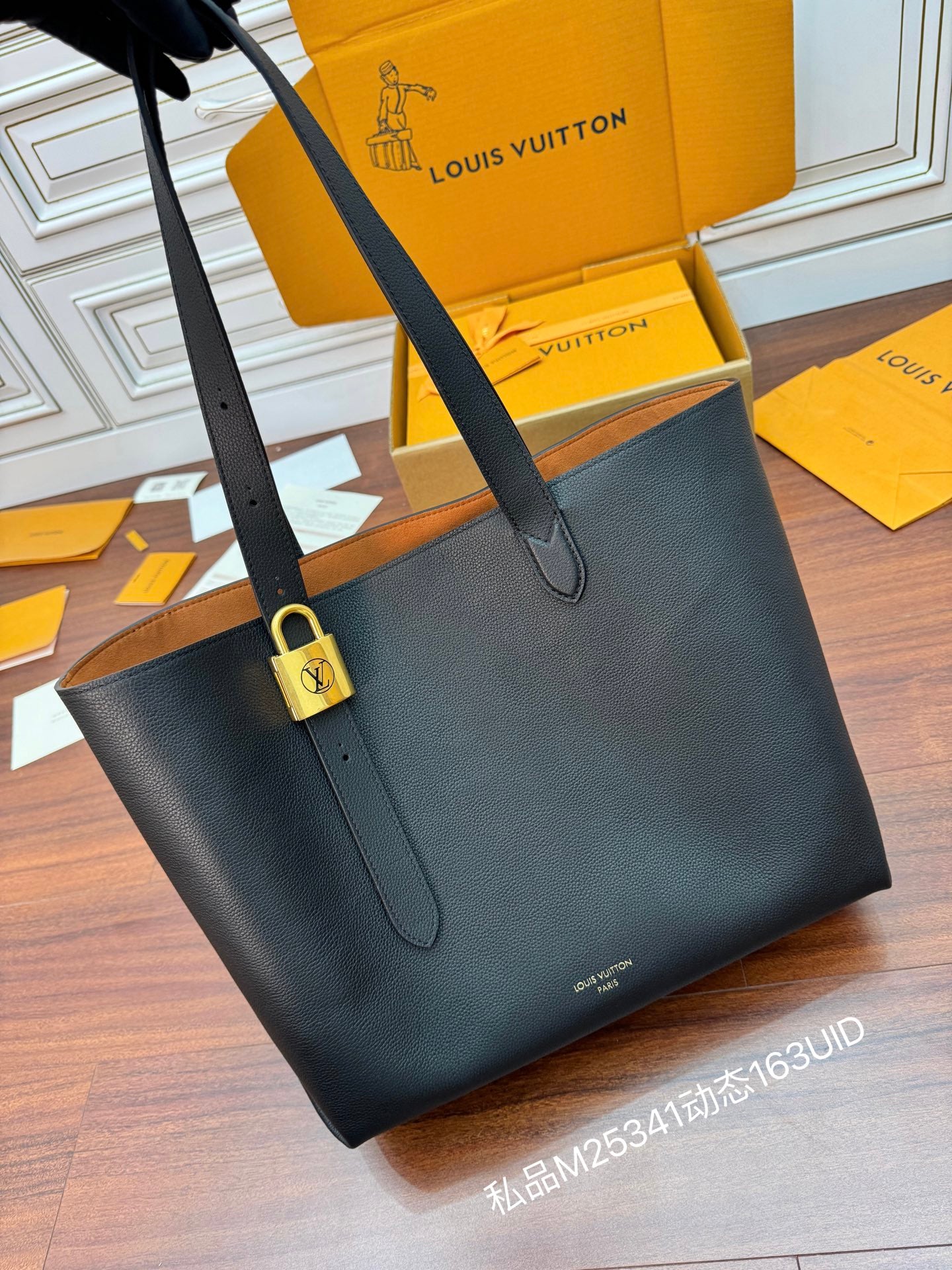 LuxluxHouse Best Quality Bags Best Women