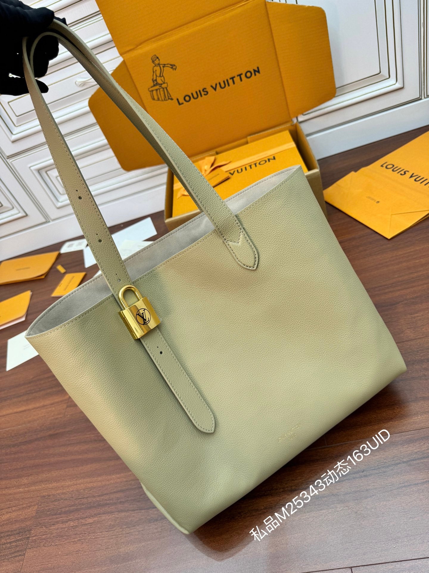 LuxluxHouse Best Quality Bags Best Women