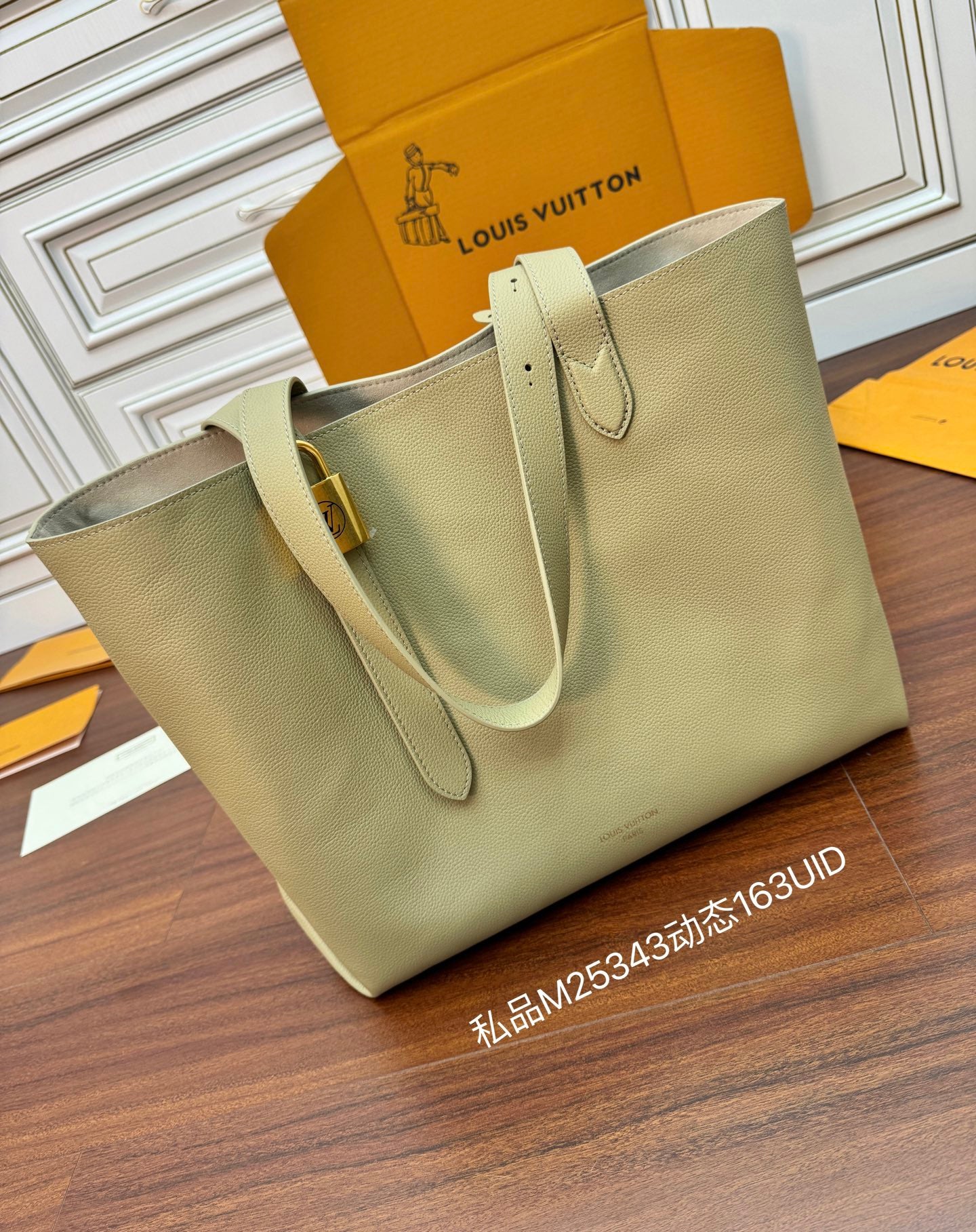 LuxluxHouse Best Quality Bags Best Women
