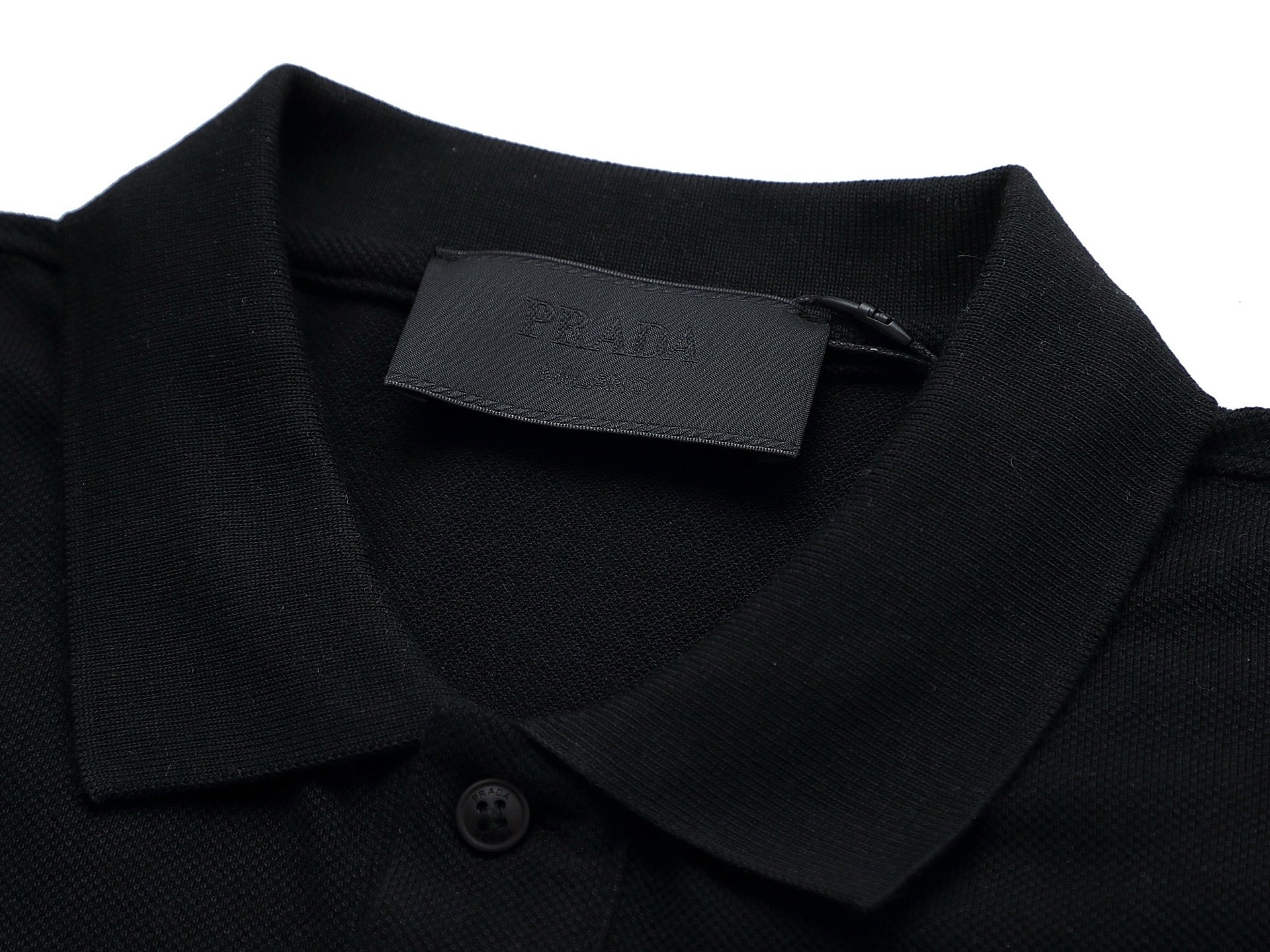 LuxluxHouse Best Quality Clothes Shirts&Polo Prada