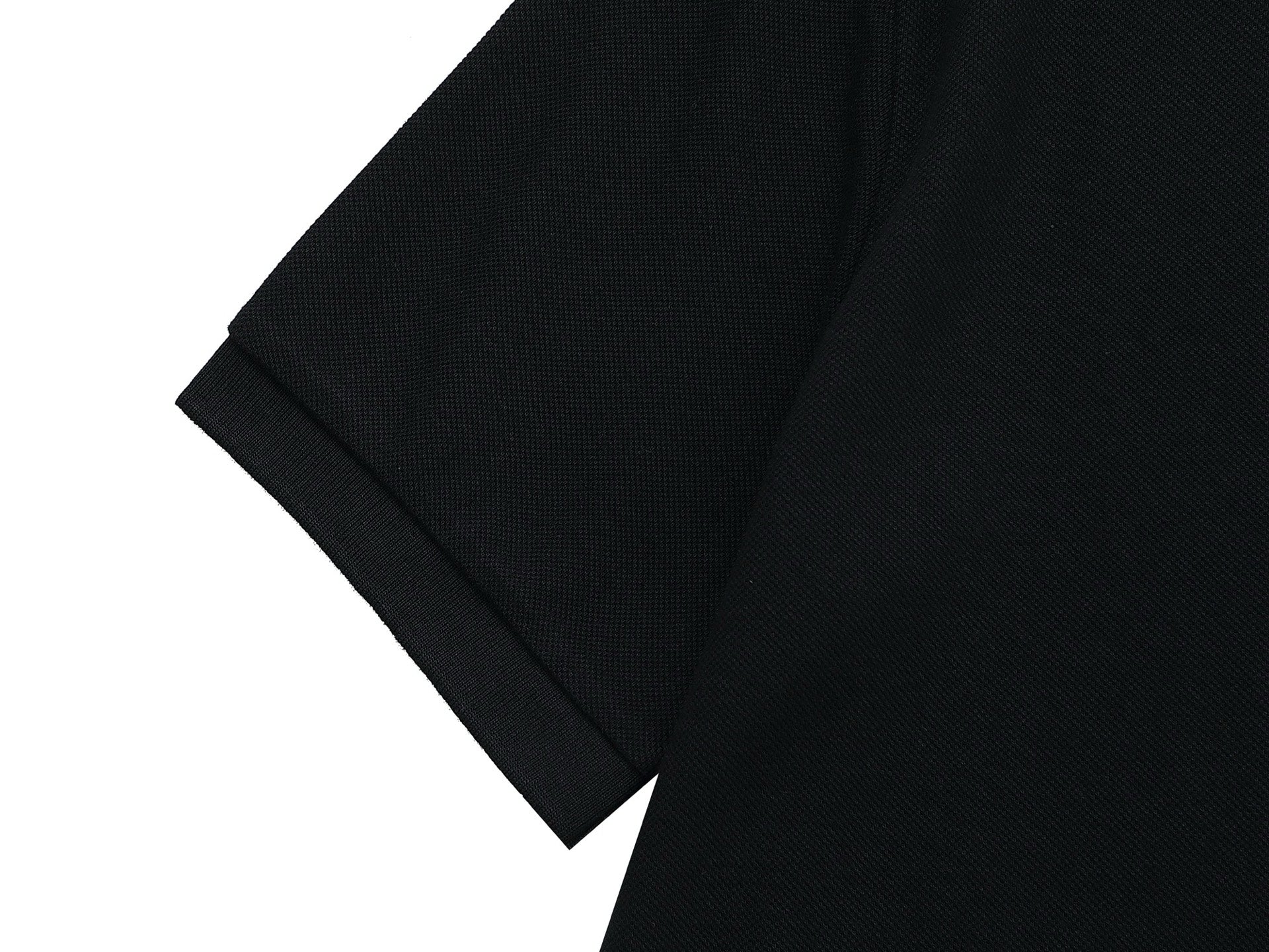 LuxluxHouse Best Quality Clothes Shirts&Polo Prada