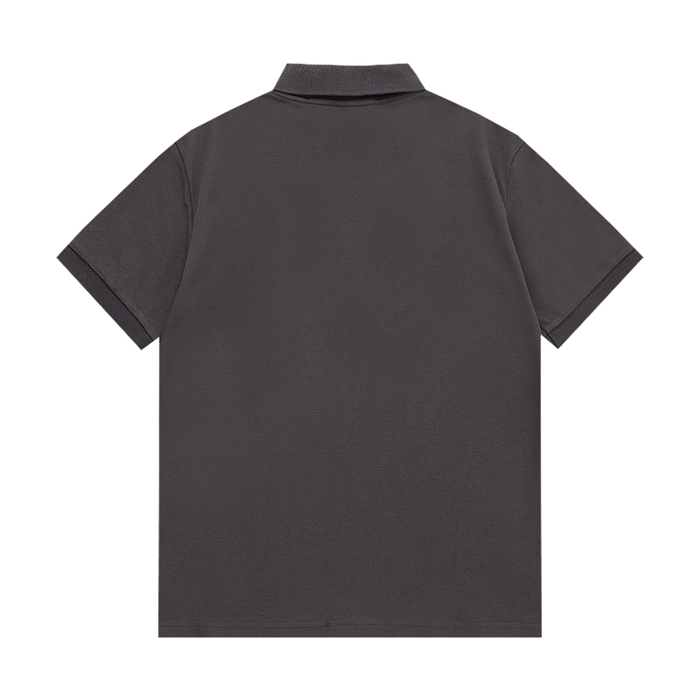 LuxluxHouse Best Quality Clothes Shirts&Polo Prada