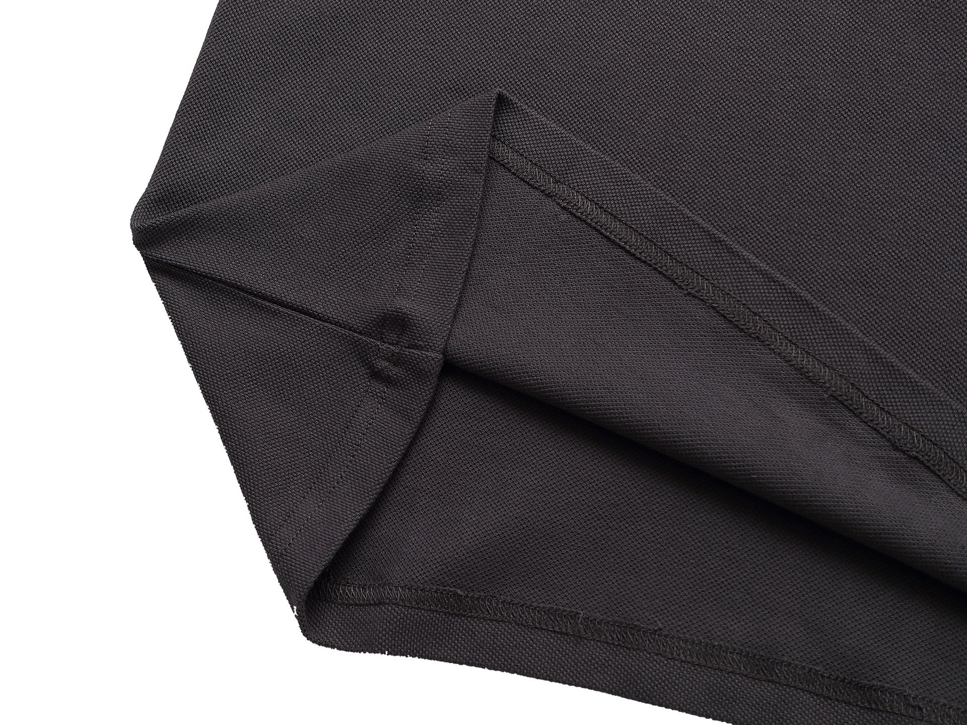 LuxluxHouse Best Quality Clothes Shirts&Polo Prada