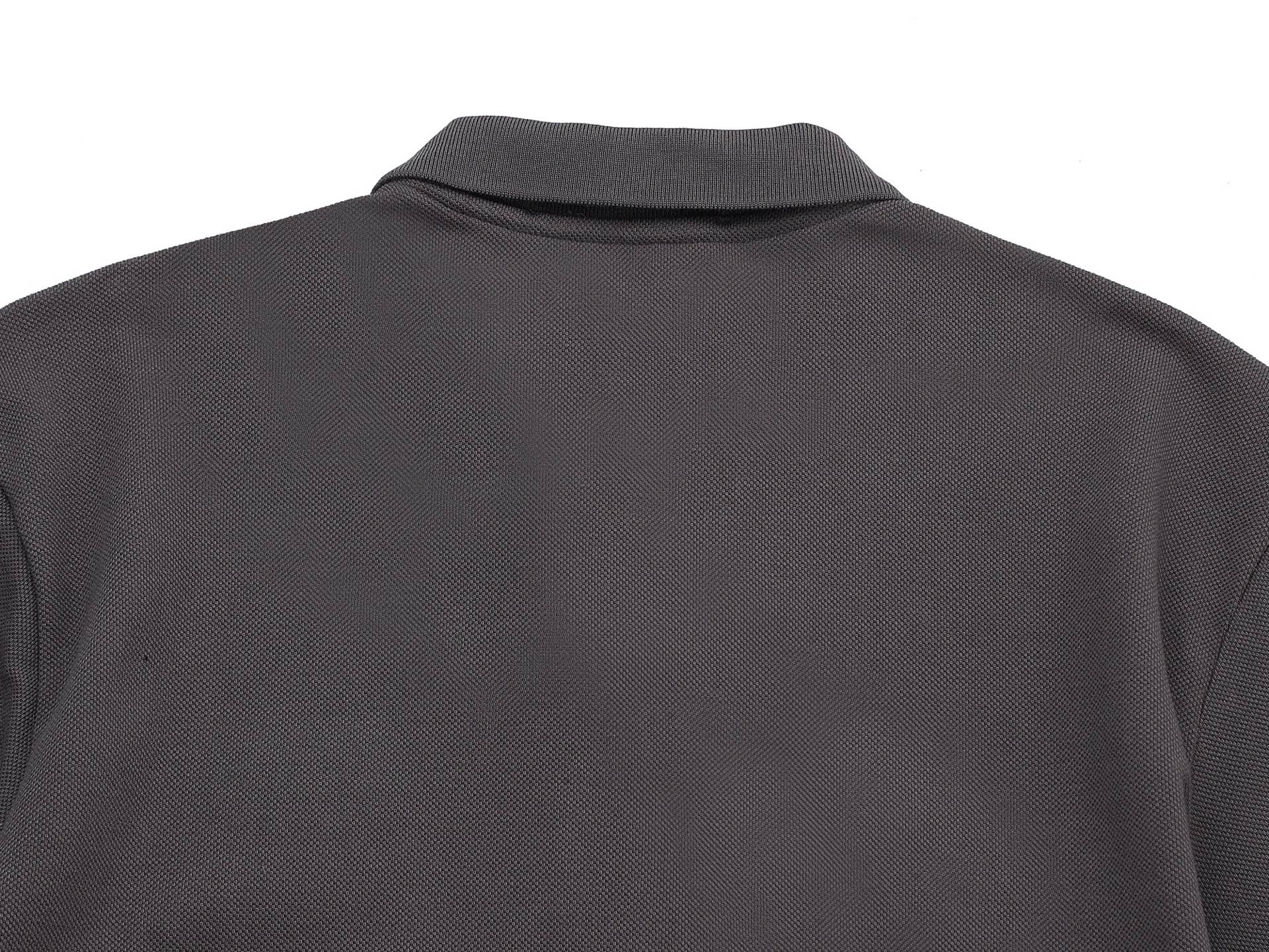 LuxluxHouse Best Quality Clothes Shirts&Polo Prada