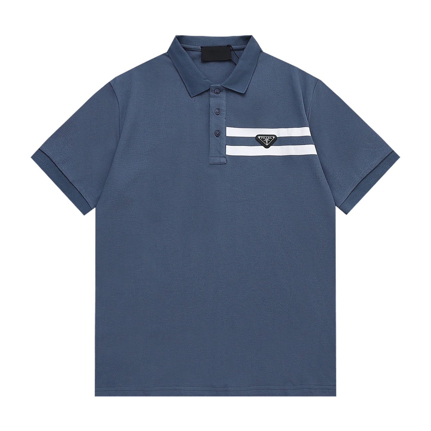 LuxluxHouse Best Quality Clothes Shirts&Polo Prada
