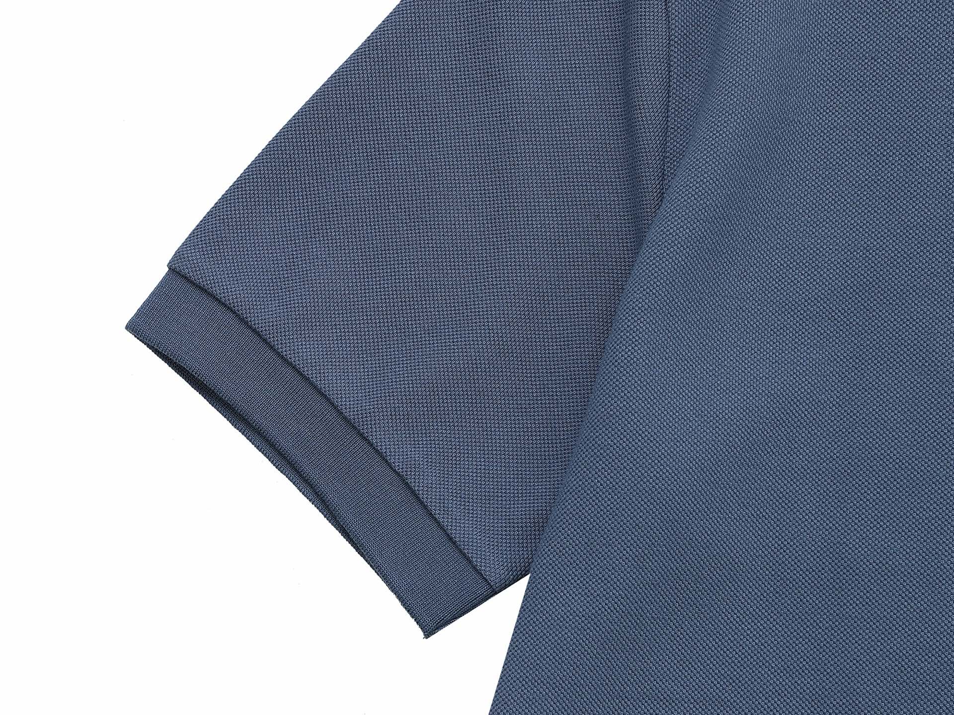 LuxluxHouse Best Quality Clothes Shirts&Polo Prada