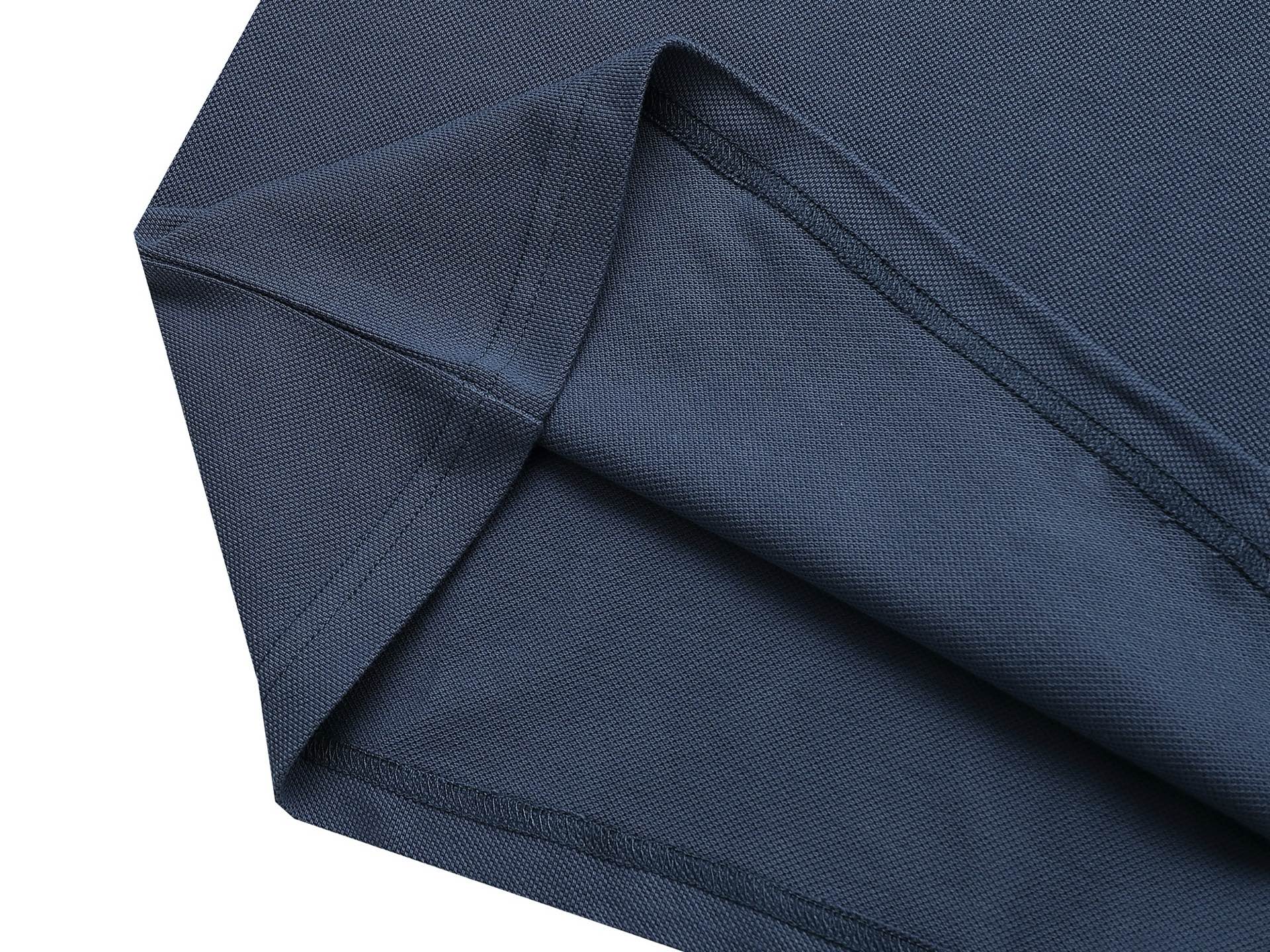 LuxluxHouse Best Quality Clothes Shirts&Polo Prada