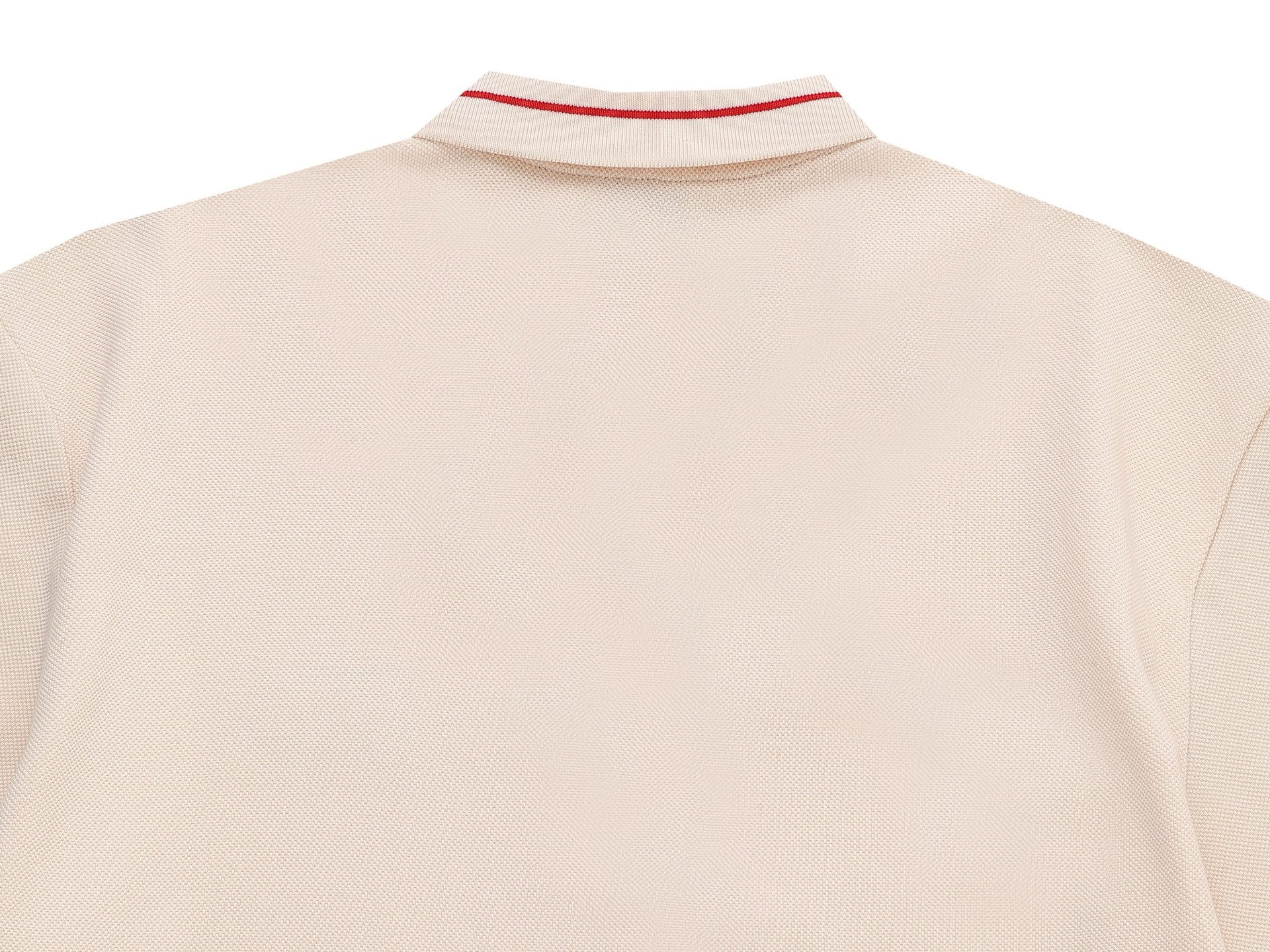 LuxluxHouse Best Quality Clothes Shirts&Polo Burberry