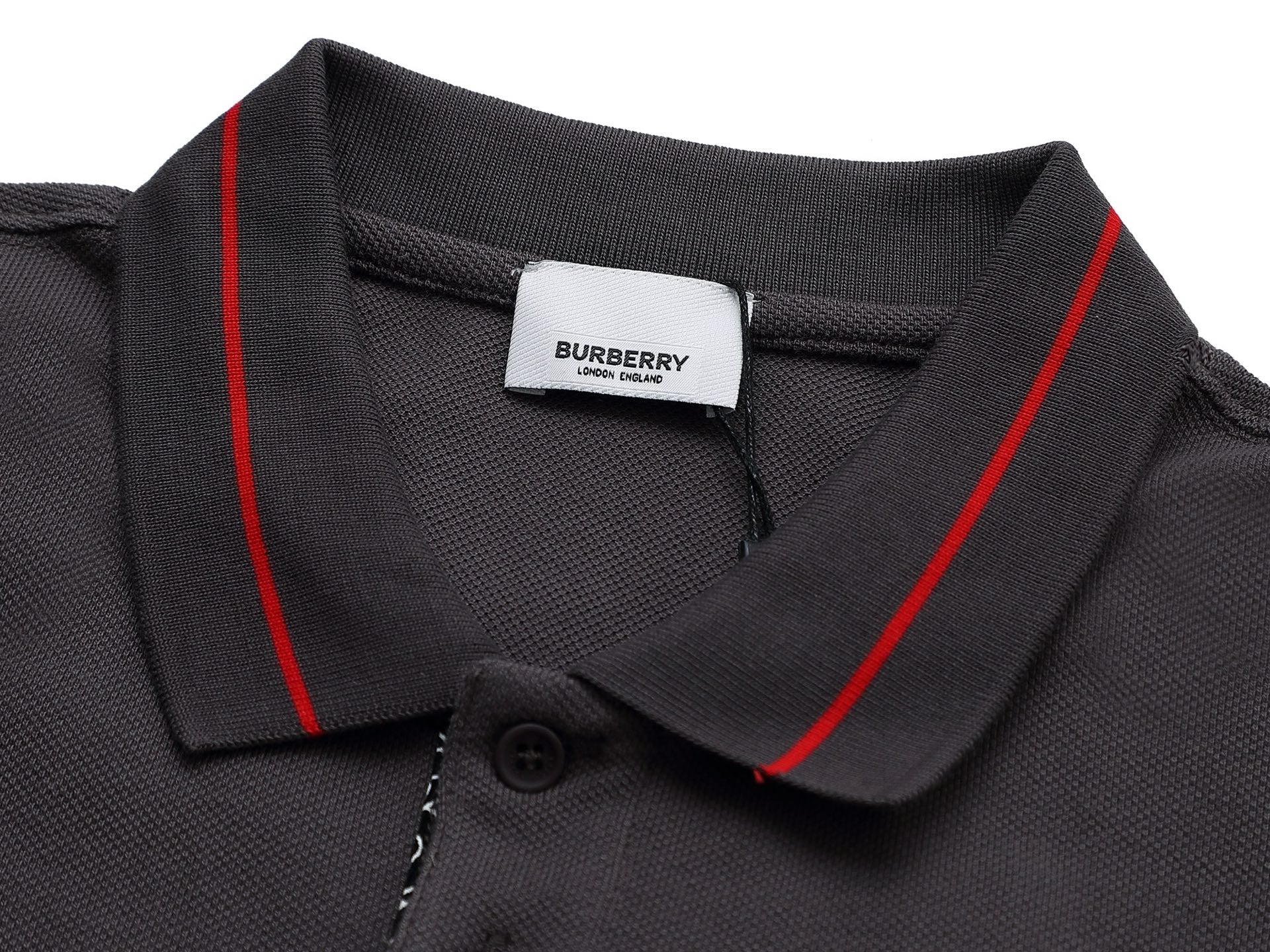 LuxluxHouse Best Quality Clothes Shirts&Polo Burberry