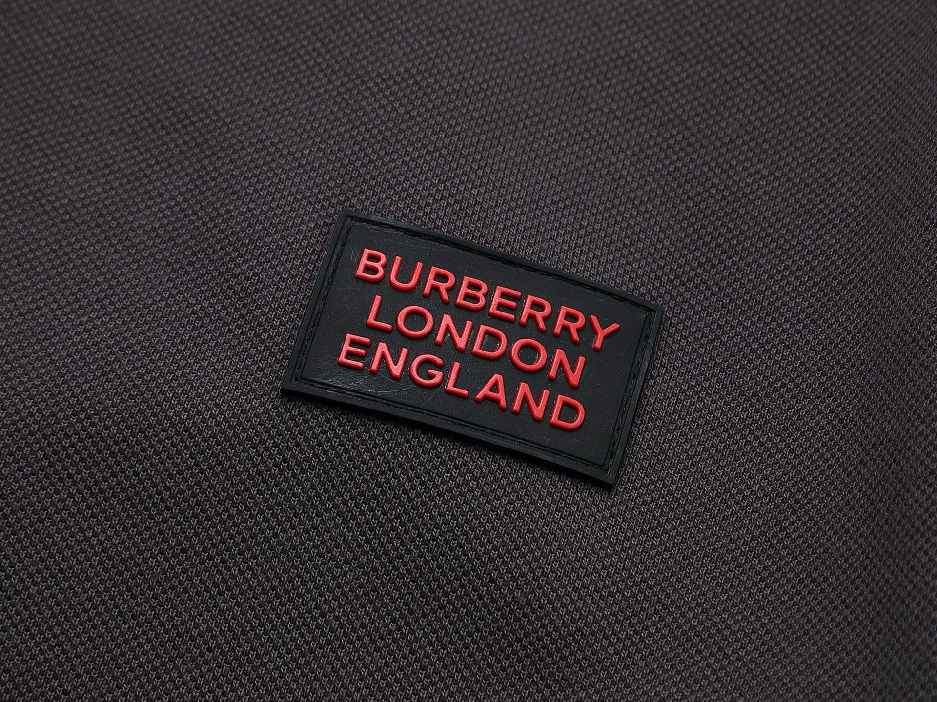 LuxluxHouse Best Quality Clothes Shirts&Polo Burberry