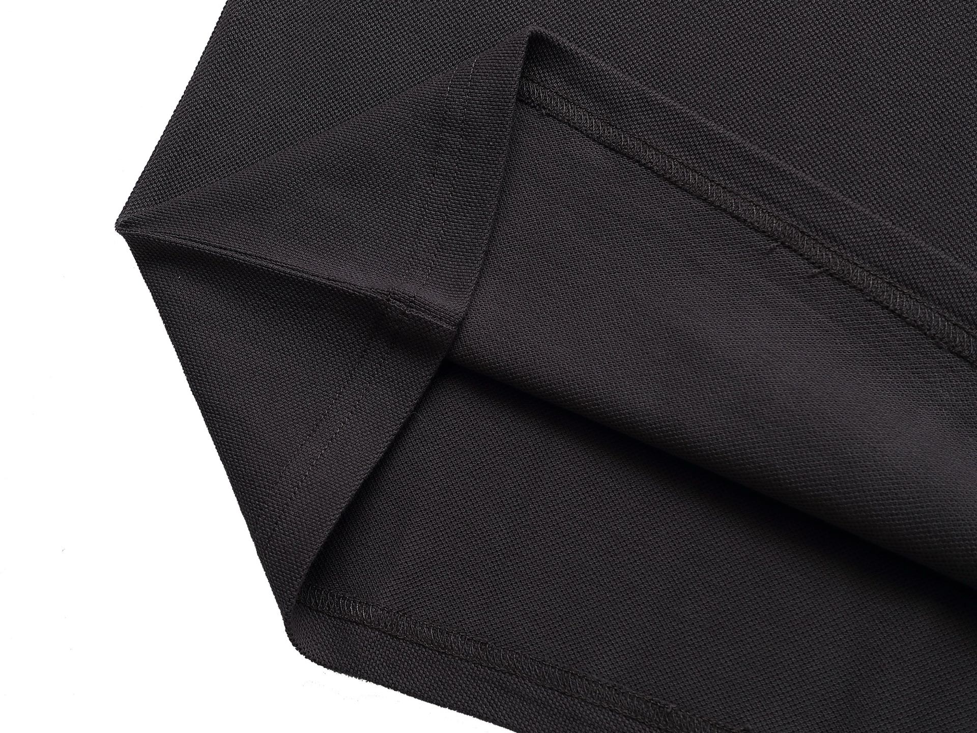 LuxluxHouse Best Quality Clothes Shirts&Polo Burberry