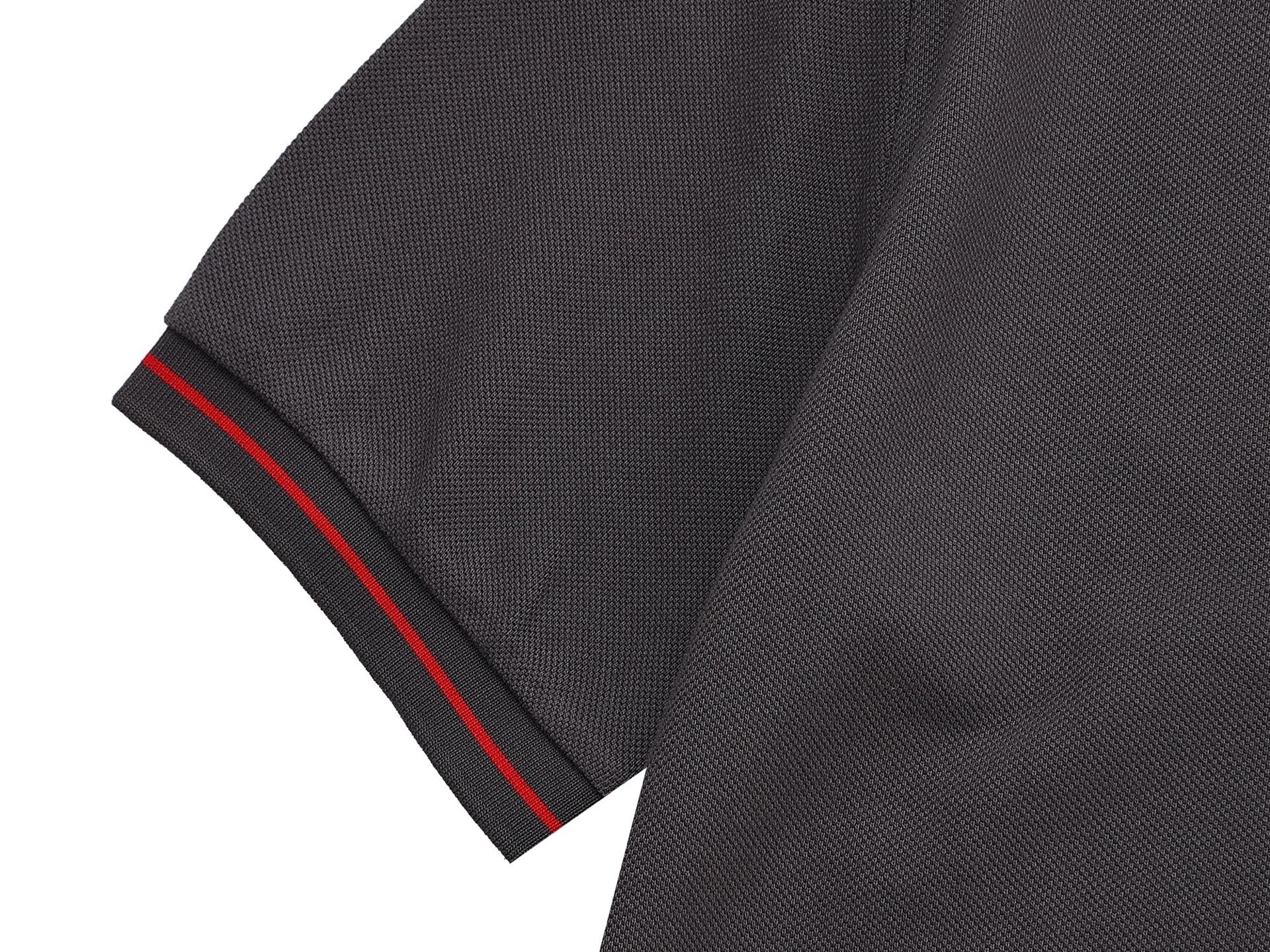 LuxluxHouse Best Quality Clothes Shirts&Polo Burberry