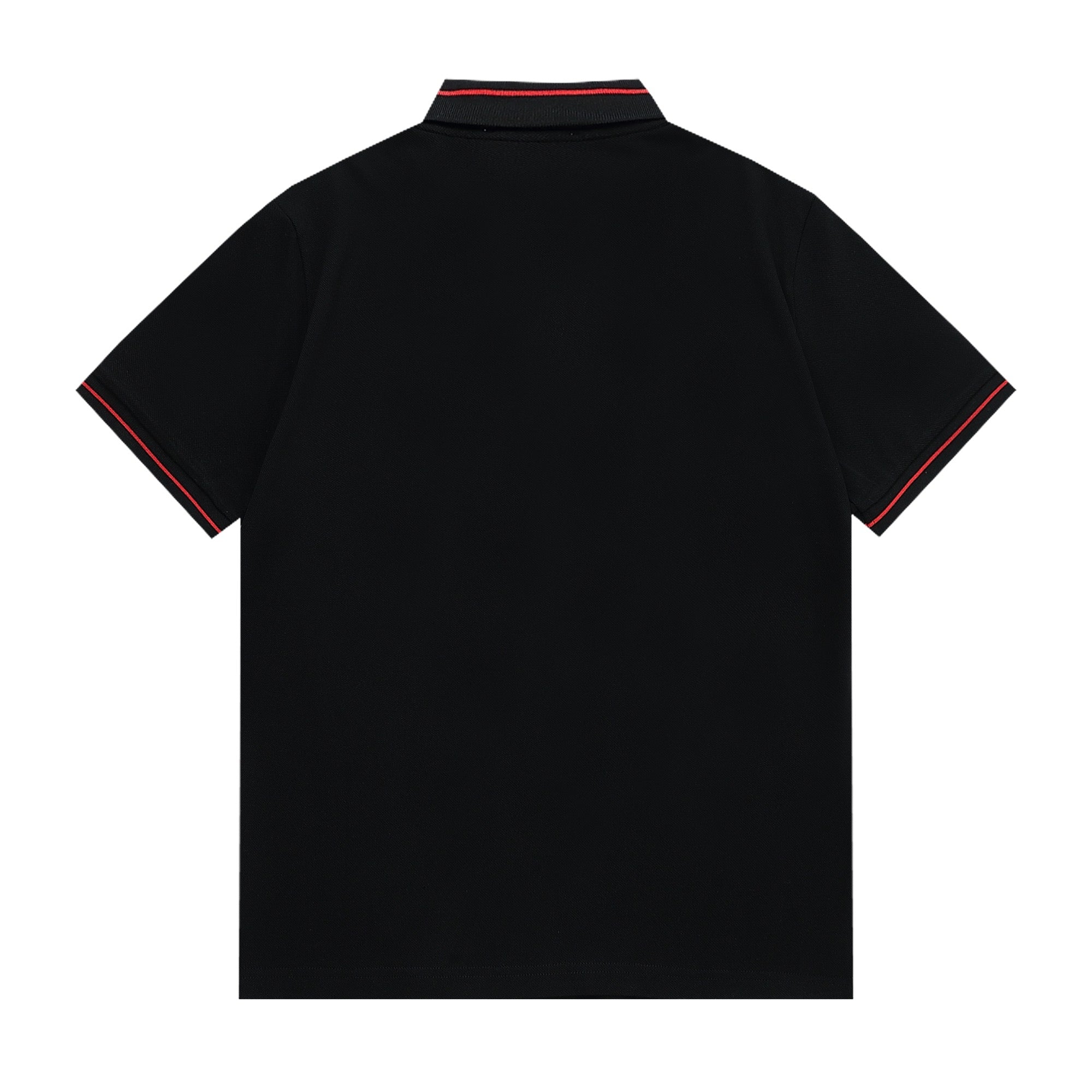 LuxluxHouse Best Quality Clothes Shirts&Polo Burberry