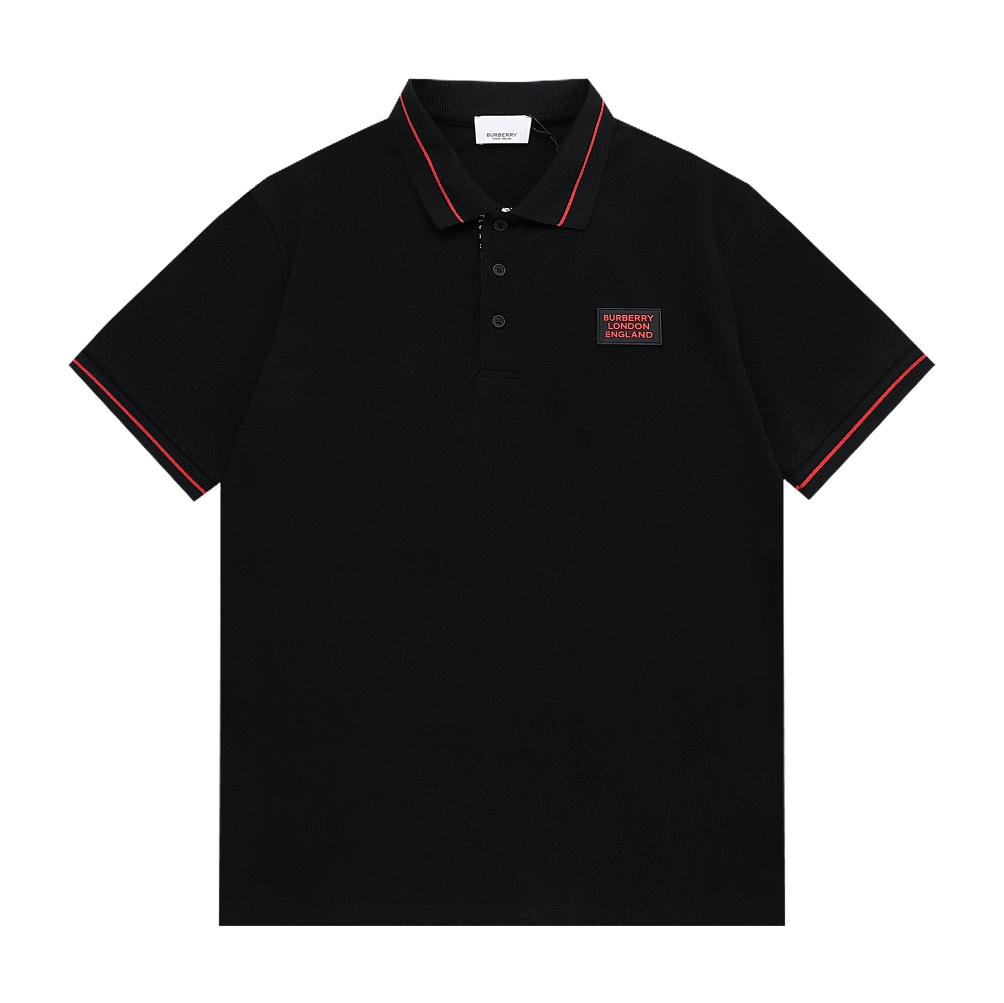 LuxluxHouse Best Quality Clothes Shirts&Polo Burberry