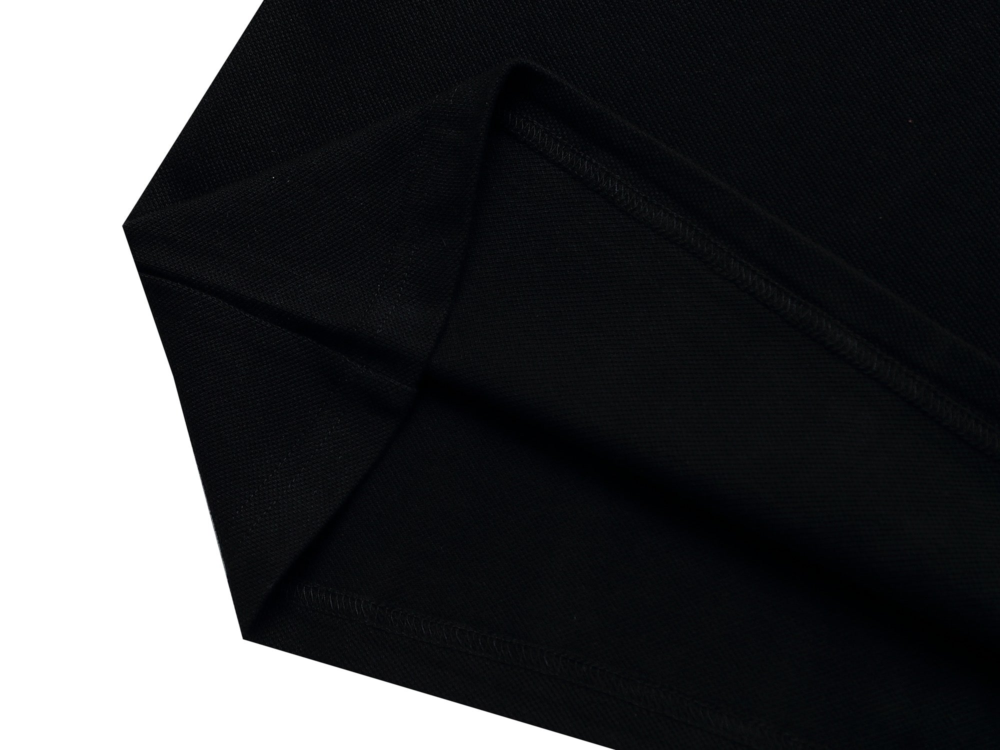 LuxluxHouse Best Quality Clothes Shirts&Polo Burberry