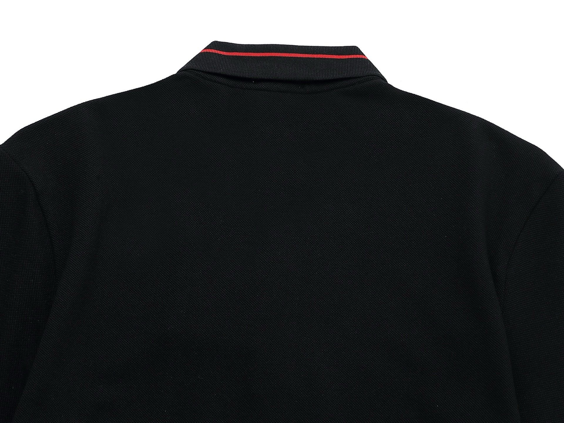 LuxluxHouse Best Quality Clothes Shirts&Polo Burberry