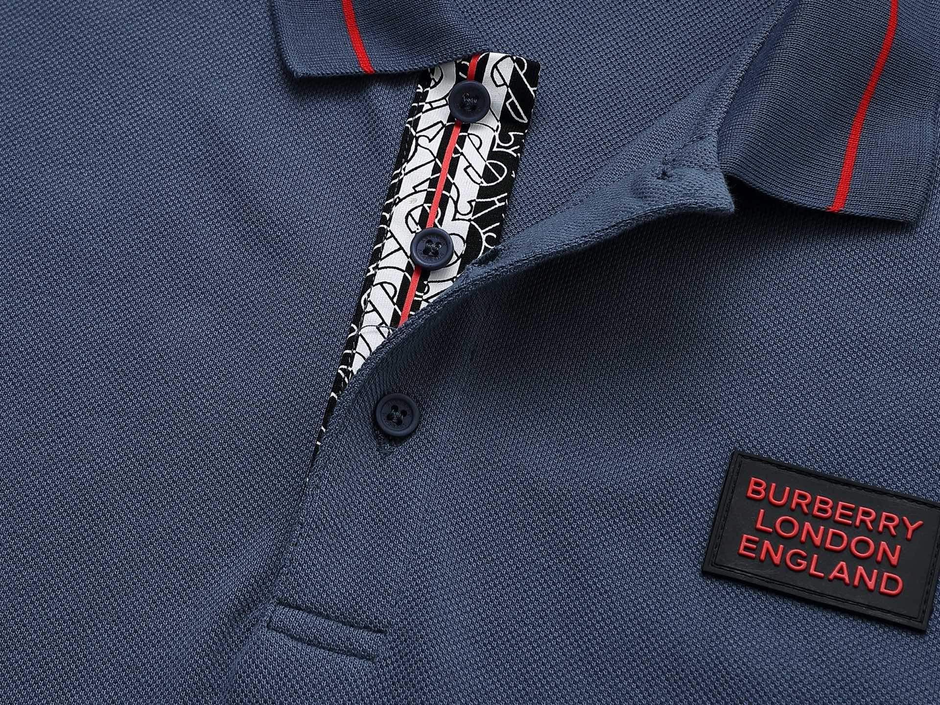 LuxluxHouse Best Quality Clothes Shirts&Polo Burberry