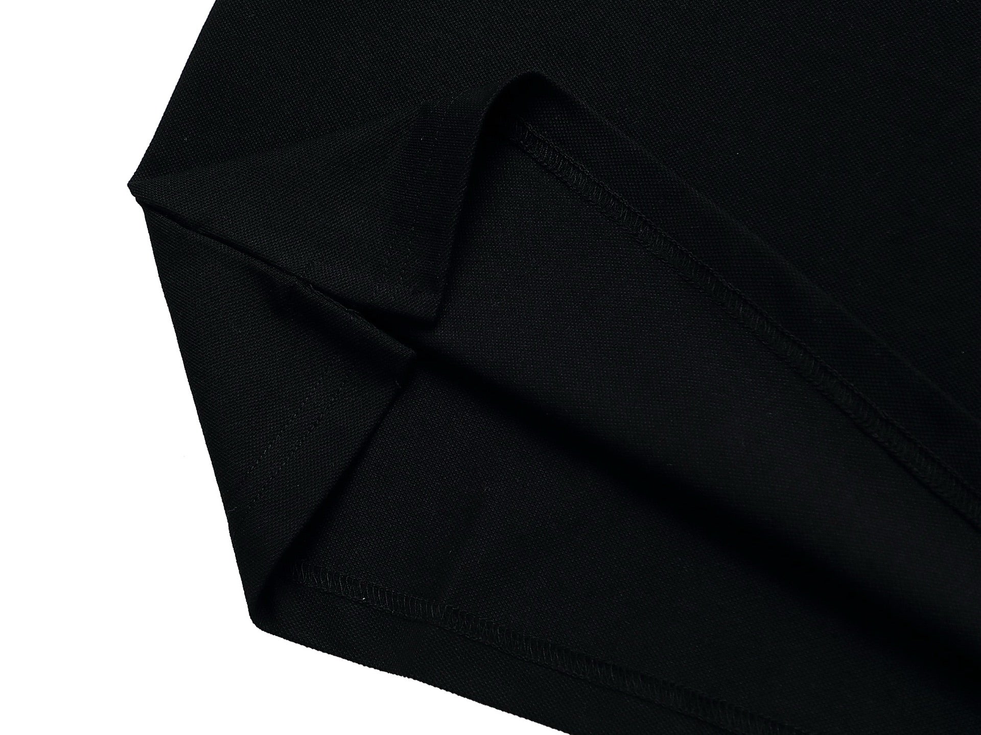 LuxluxHouse Best Quality Clothes Shirts&Polo Gucci