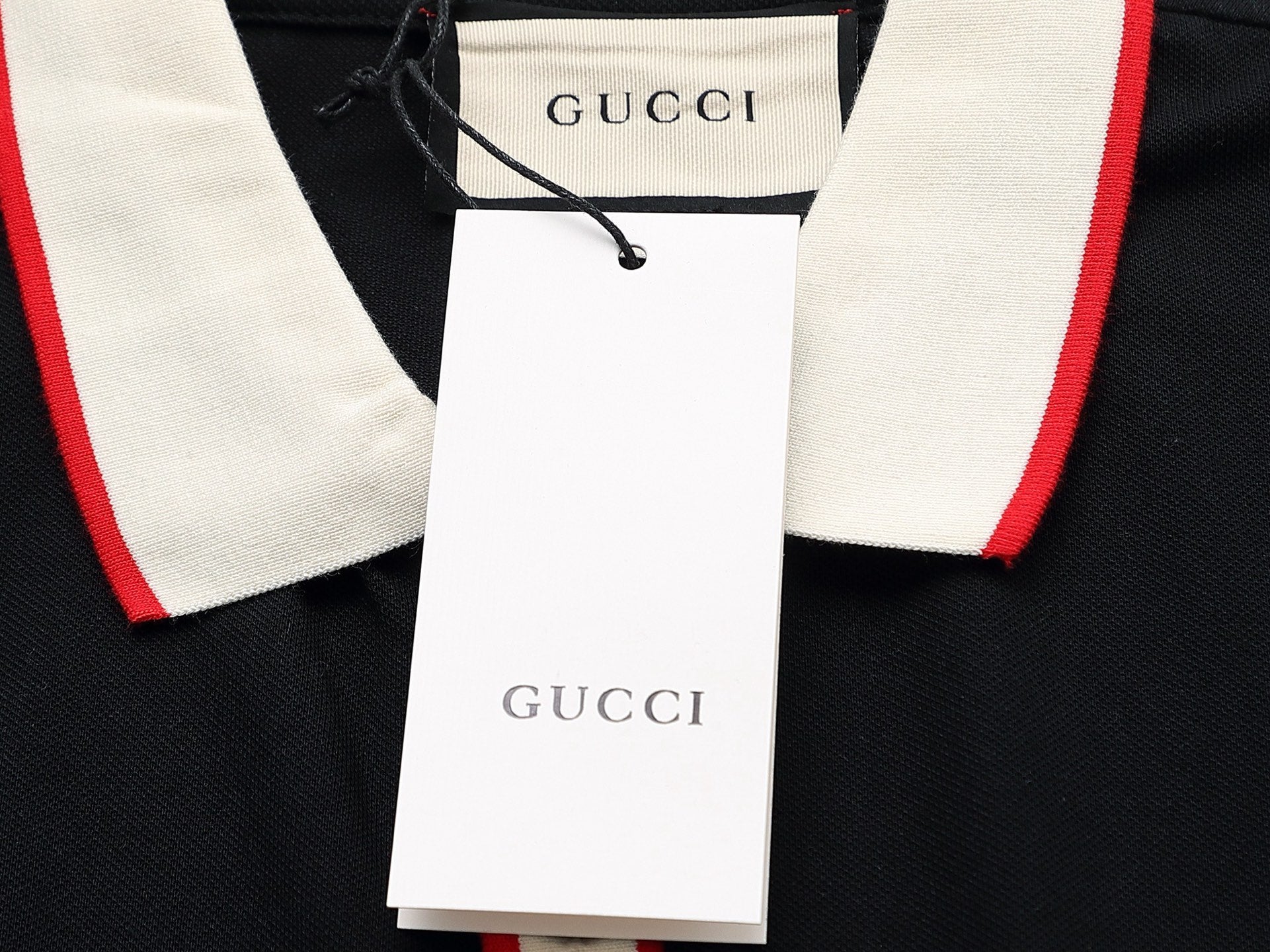 LuxluxHouse Best Quality Clothes Shirts&Polo Gucci