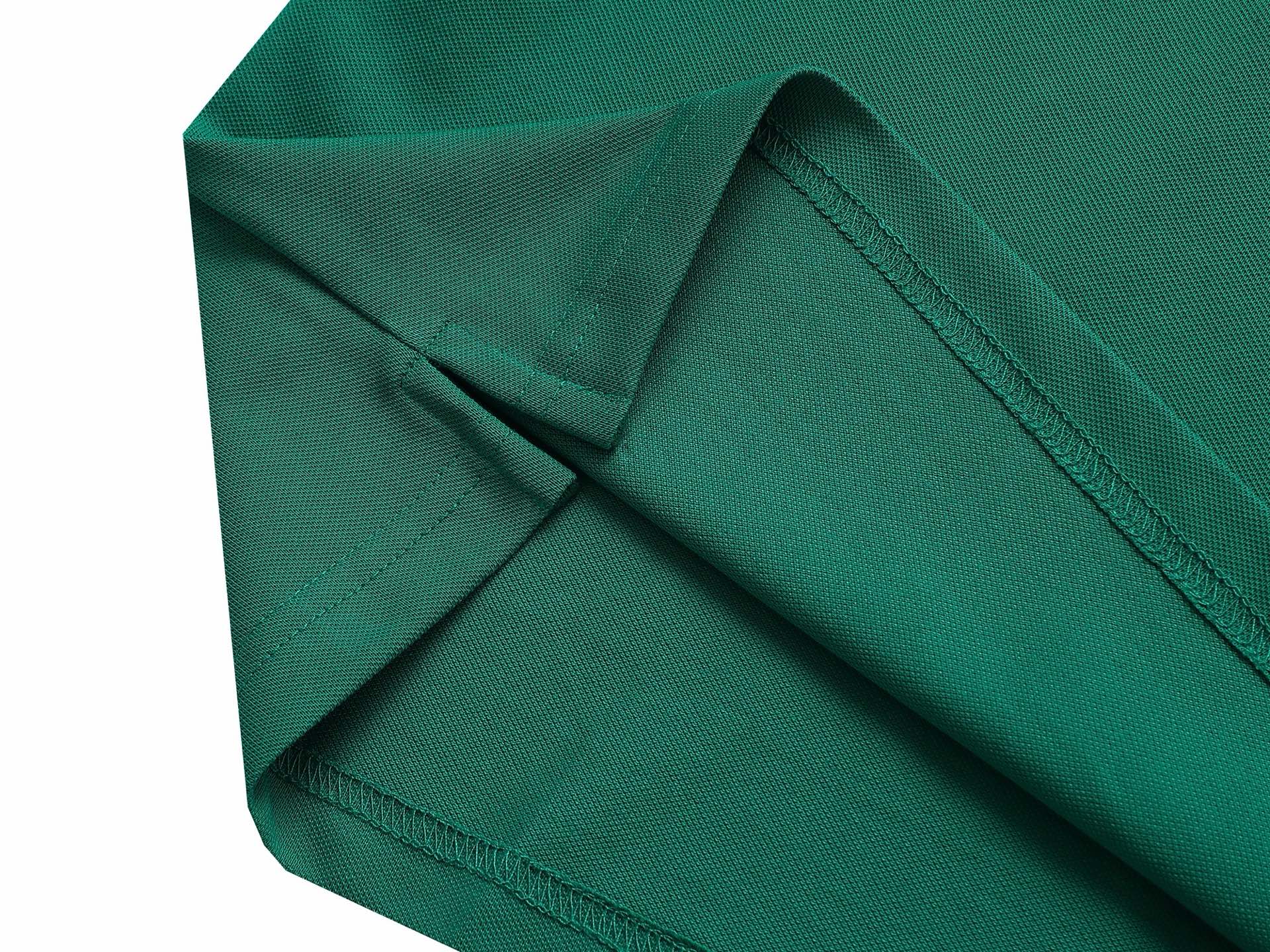 LuxluxHouse Best Quality Clothes Shirts&Polo Gucci