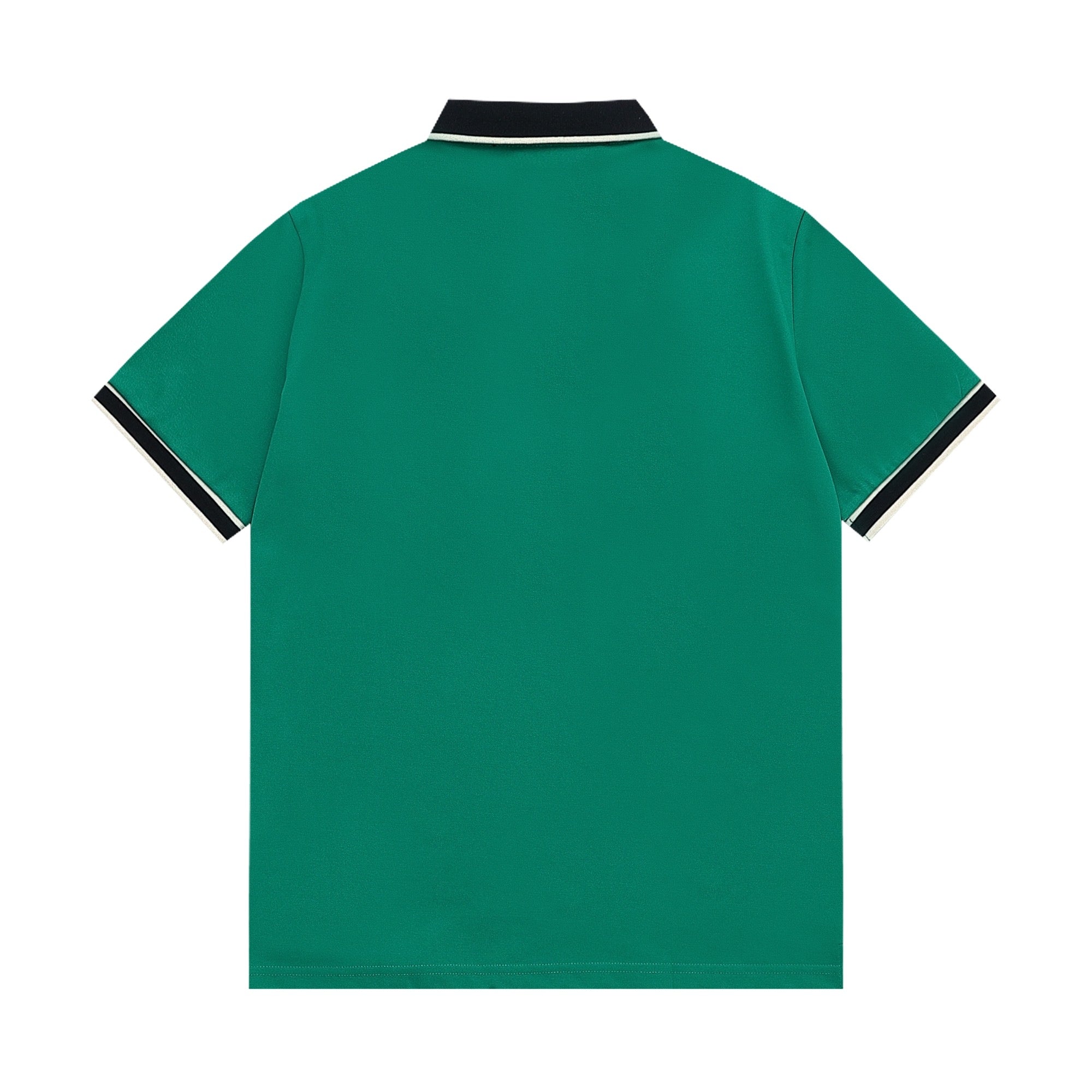 LuxluxHouse Best Quality Clothes Shirts&Polo Gucci