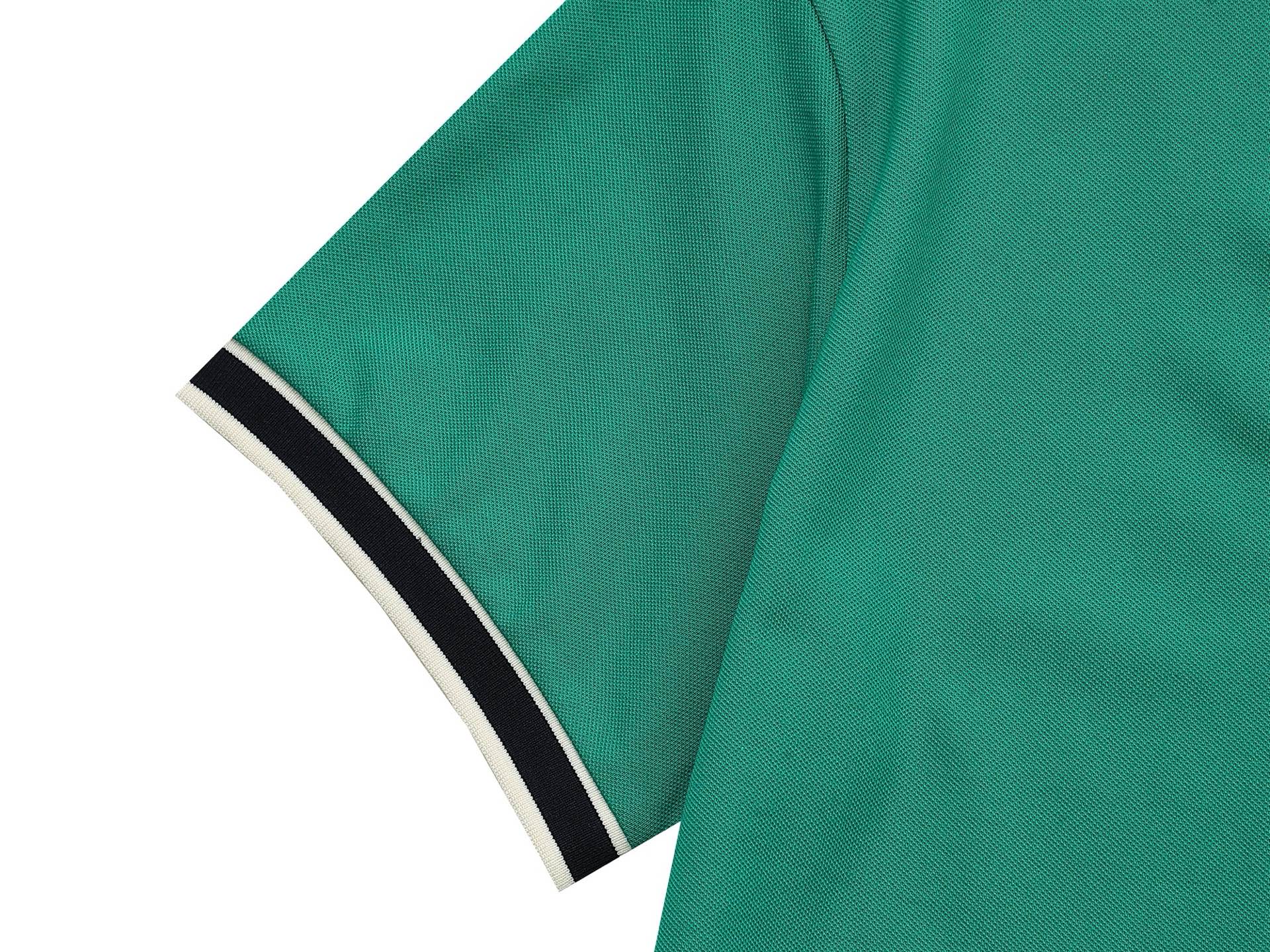 LuxluxHouse Best Quality Clothes Shirts&Polo Gucci