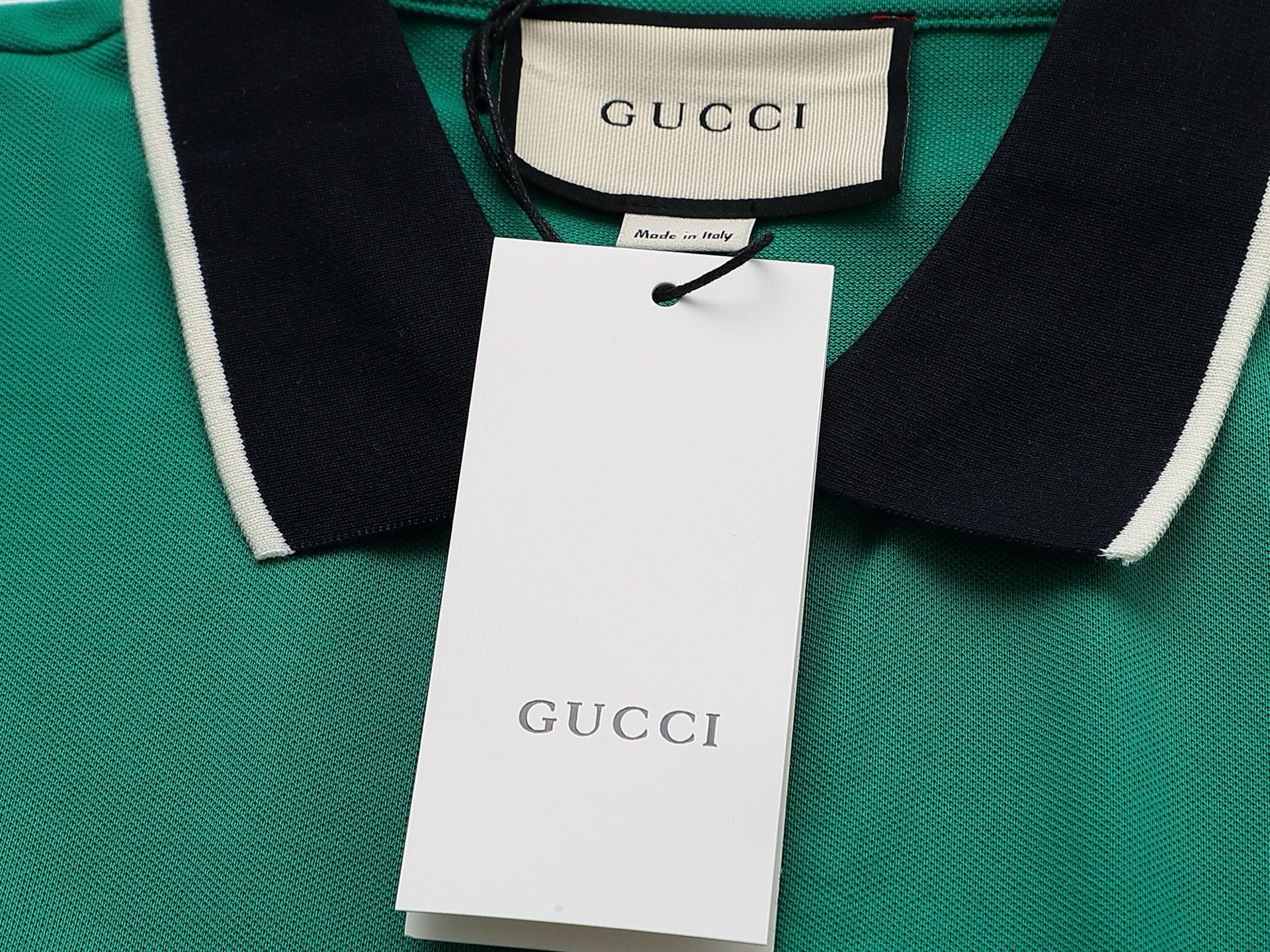 LuxluxHouse Best Quality Clothes Shirts&Polo Gucci