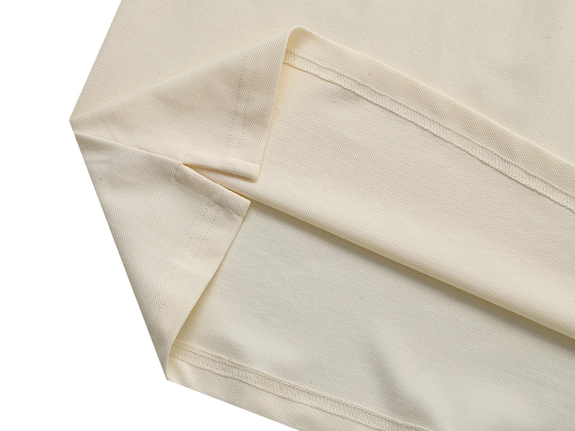 LuxluxHouse Best Quality Clothes Shirts&Polo Gucci