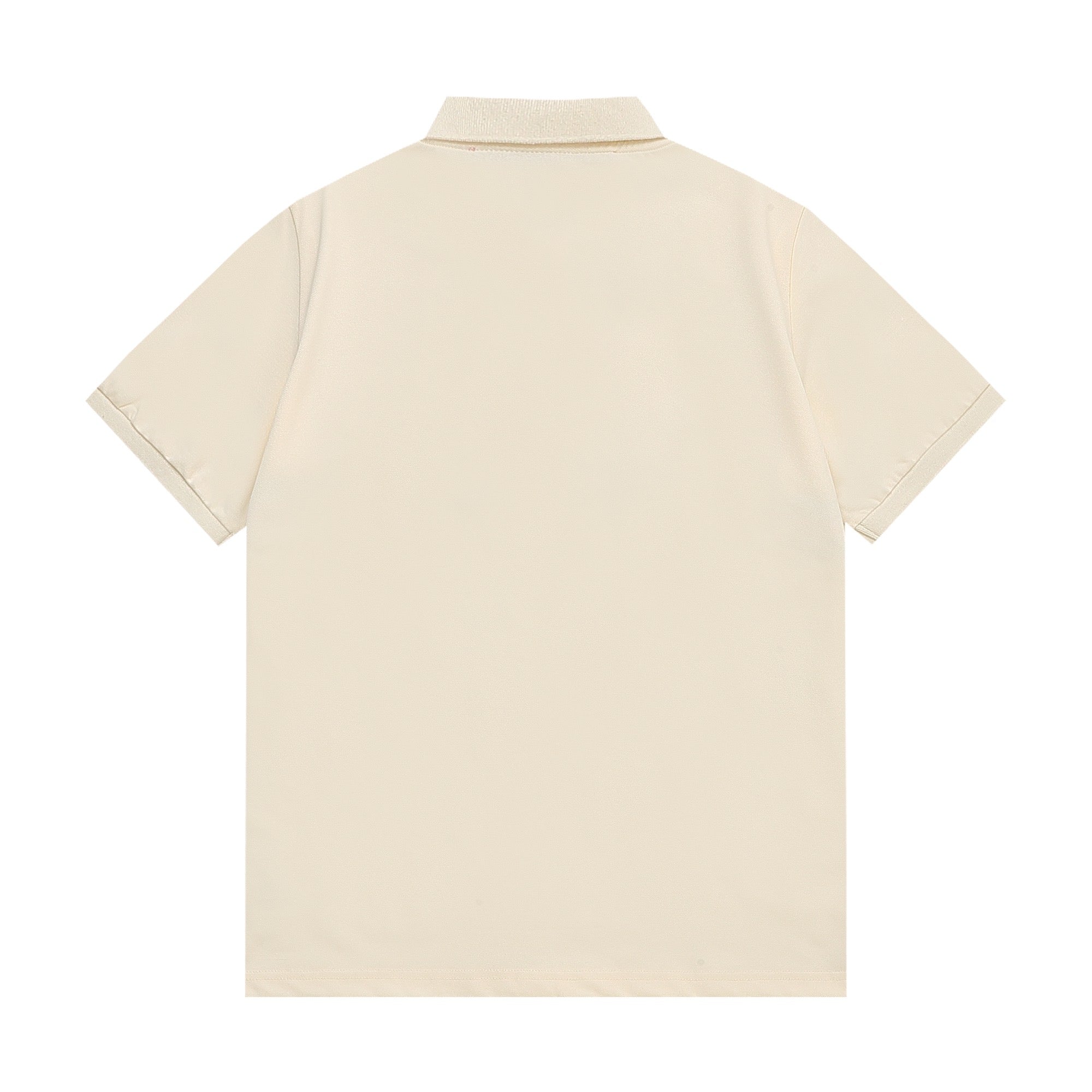 LuxluxHouse Best Quality Clothes Shirts&Polo Gucci