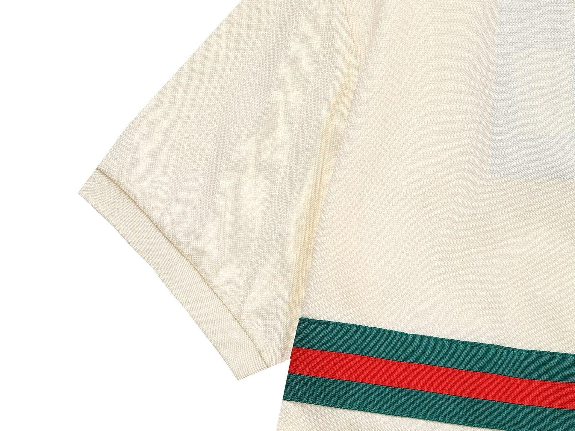 LuxluxHouse Best Quality Clothes Shirts&Polo Gucci