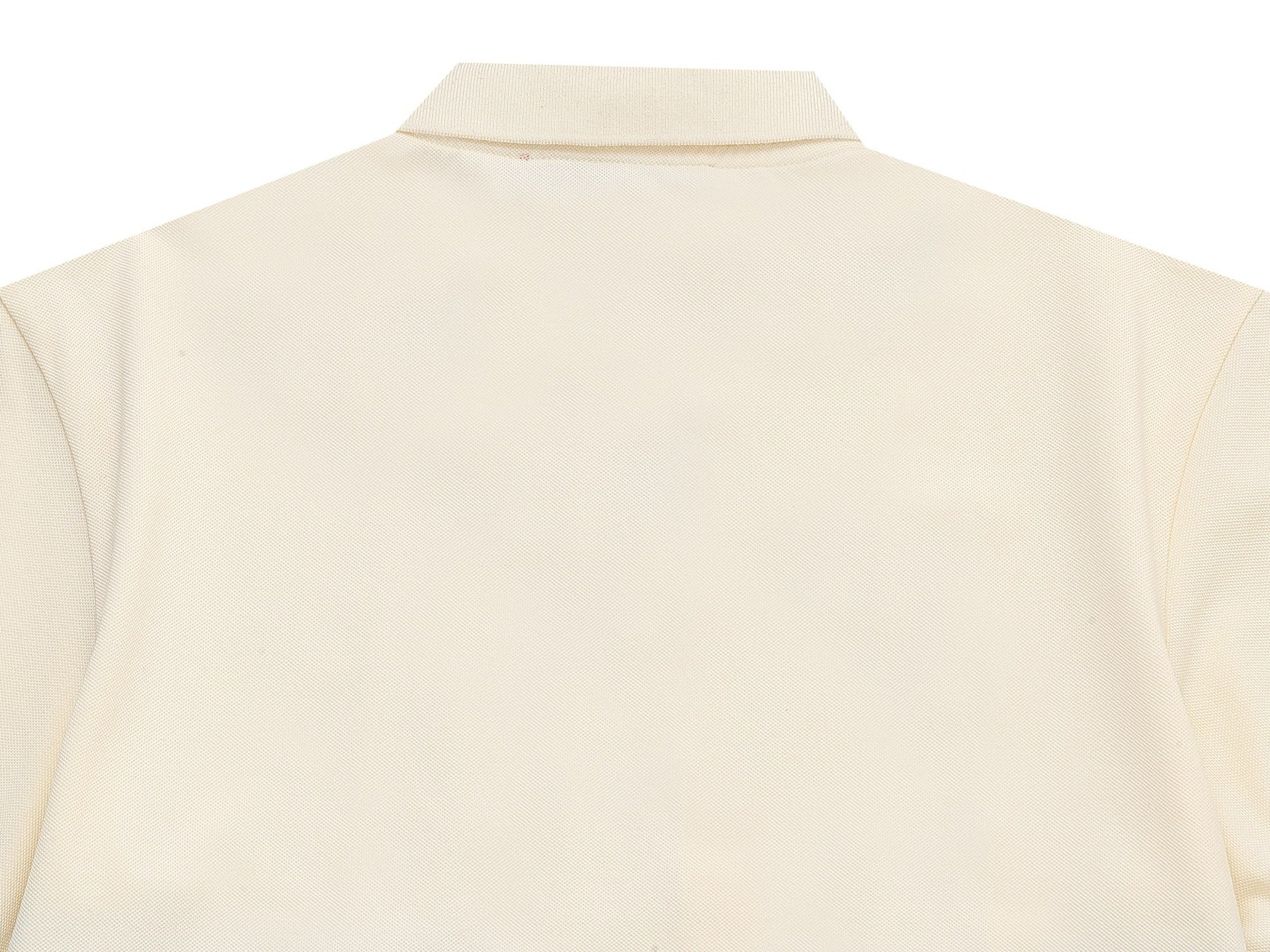 LuxluxHouse Best Quality Clothes Shirts&Polo Gucci