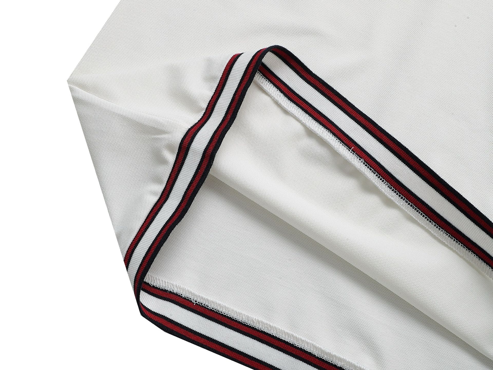 LuxluxHouse Best Quality Clothes Shirts&Polo Gucci