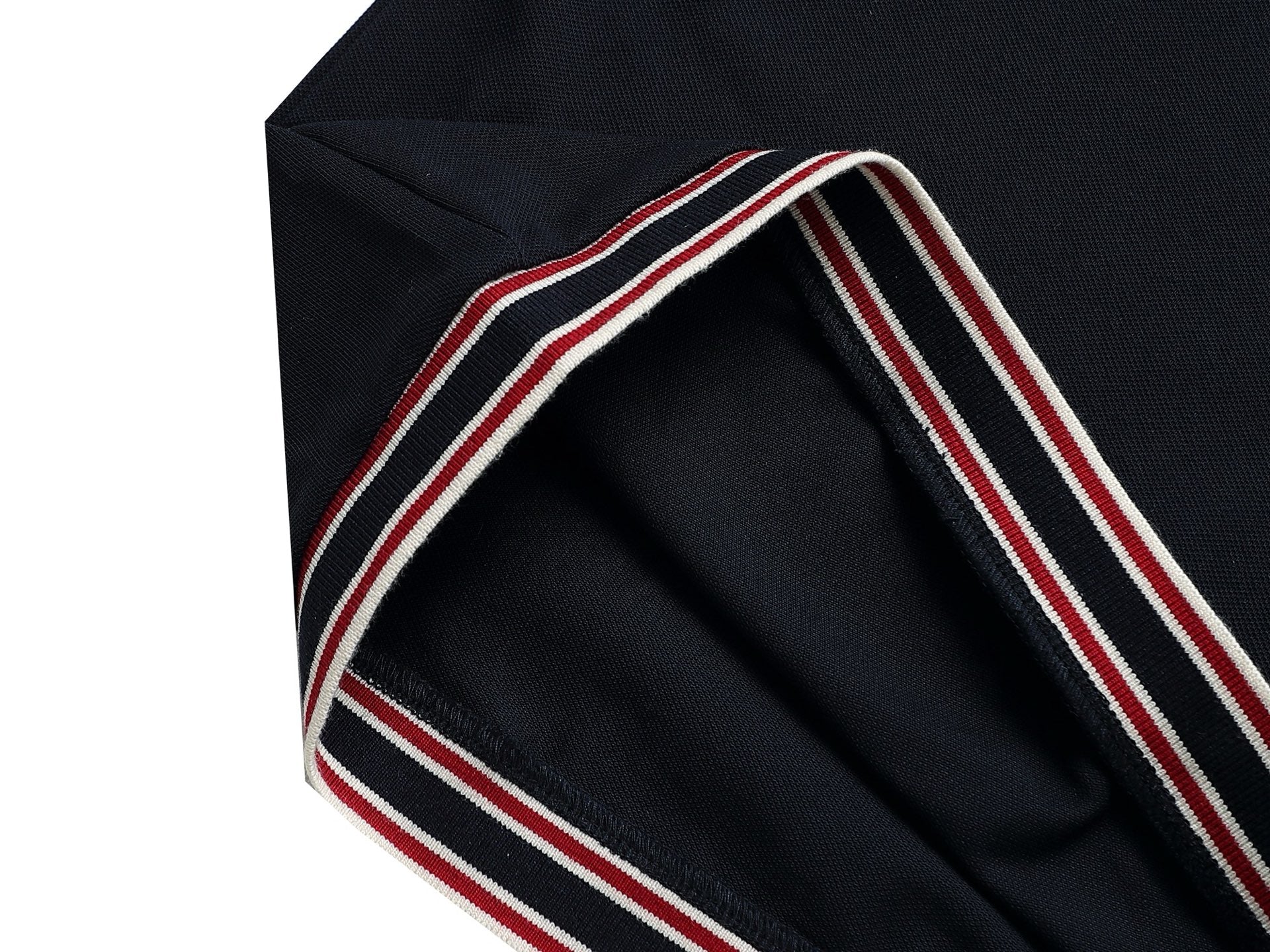 LuxluxHouse Best Quality Clothes Shirts&Polo Gucci