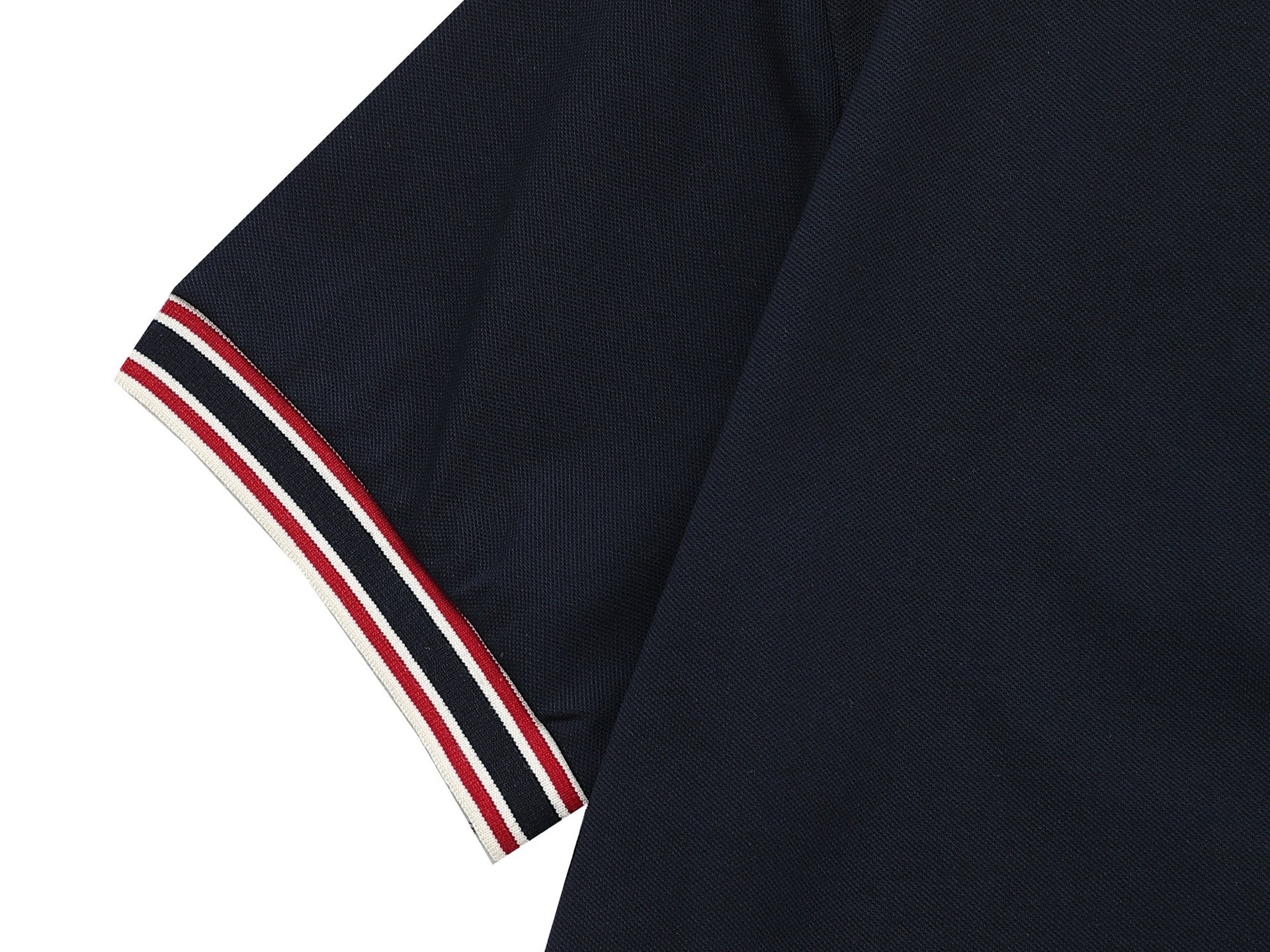 LuxluxHouse Best Quality Clothes Shirts&Polo Gucci