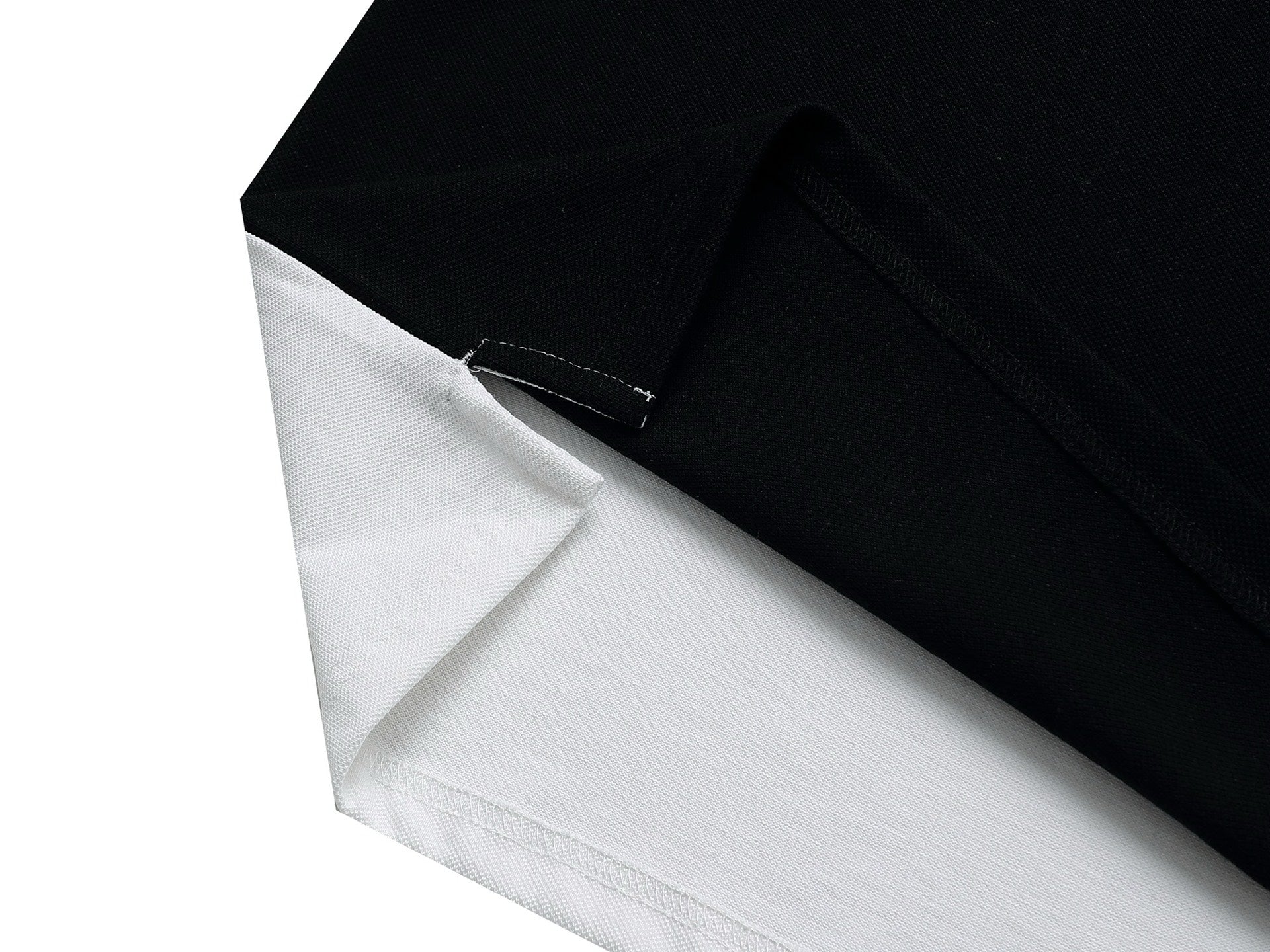 LuxluxHouse Best Quality Clothes Shirts&Polo Prada