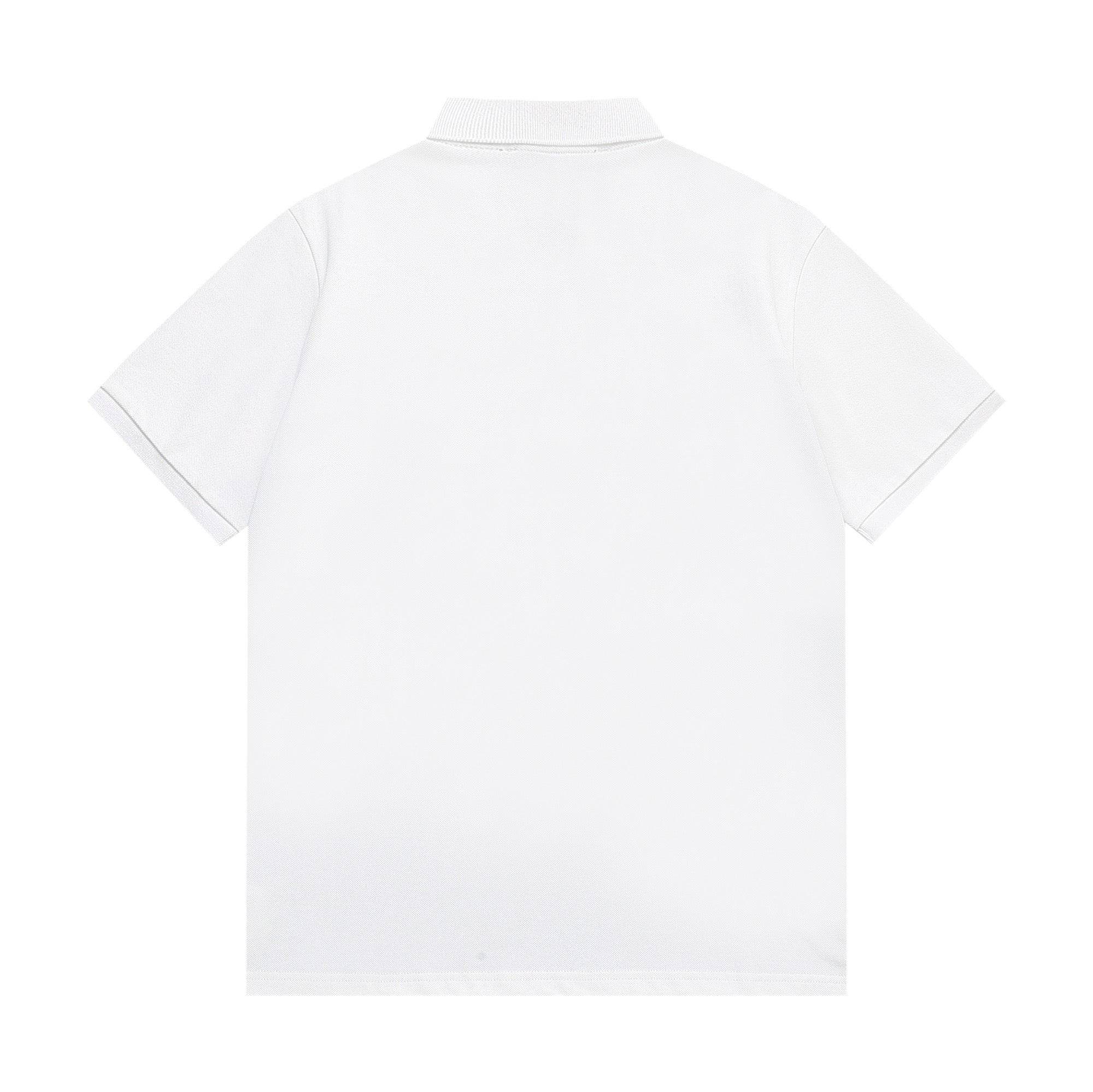 LuxluxHouse Best Quality Clothes Shirts&Polo Prada