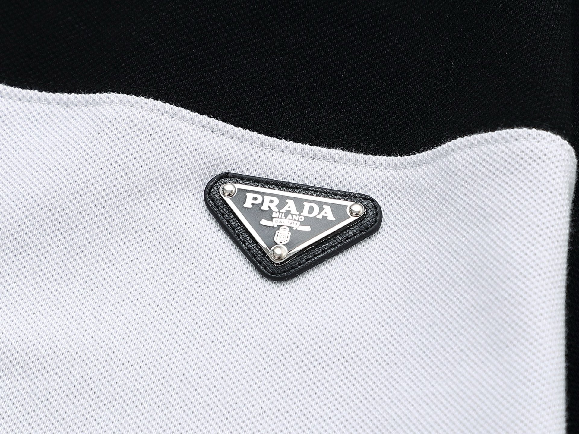 LuxluxHouse Best Quality Clothes Shirts&Polo Prada