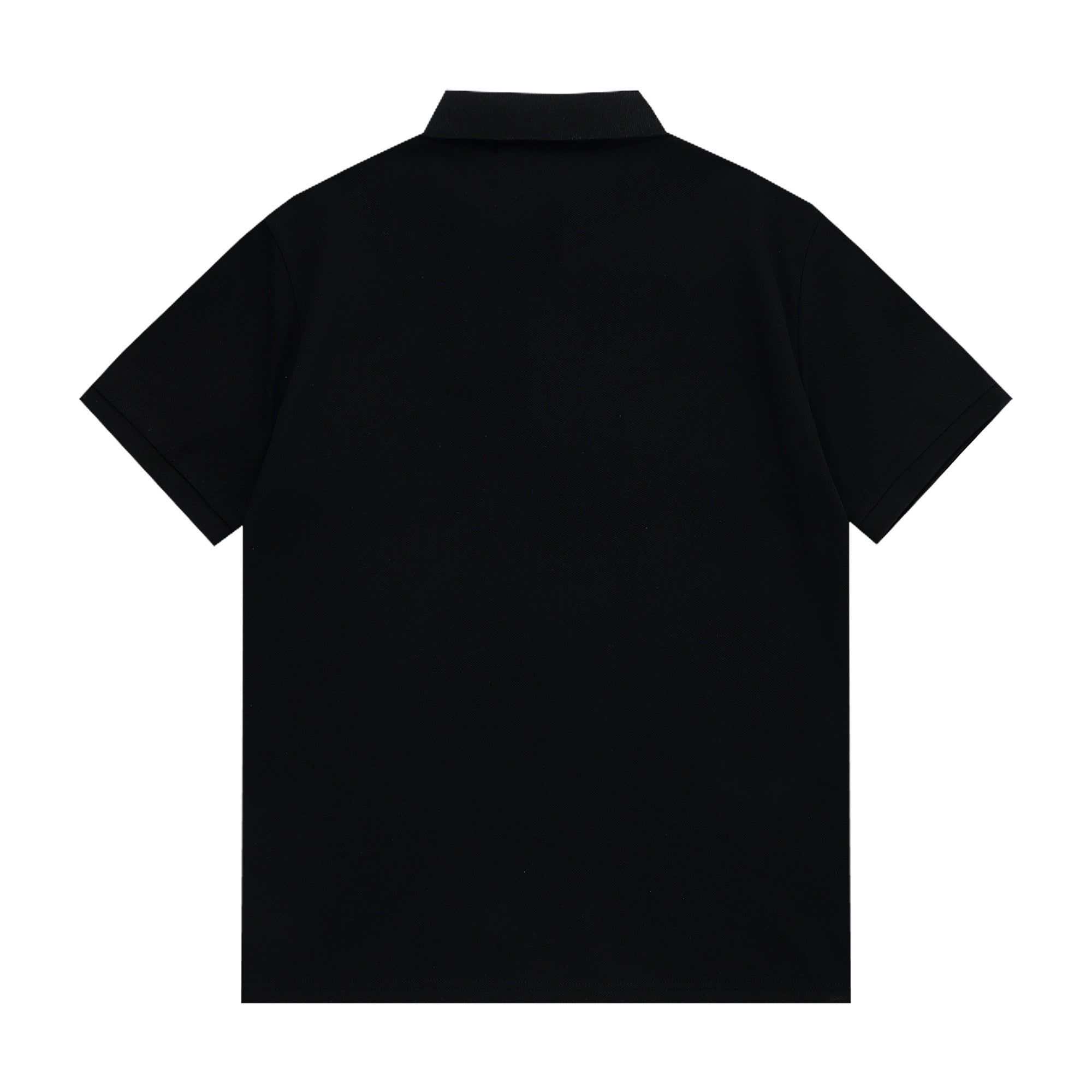 LuxluxHouse Best Quality Clothes Shirts&Polo Prada