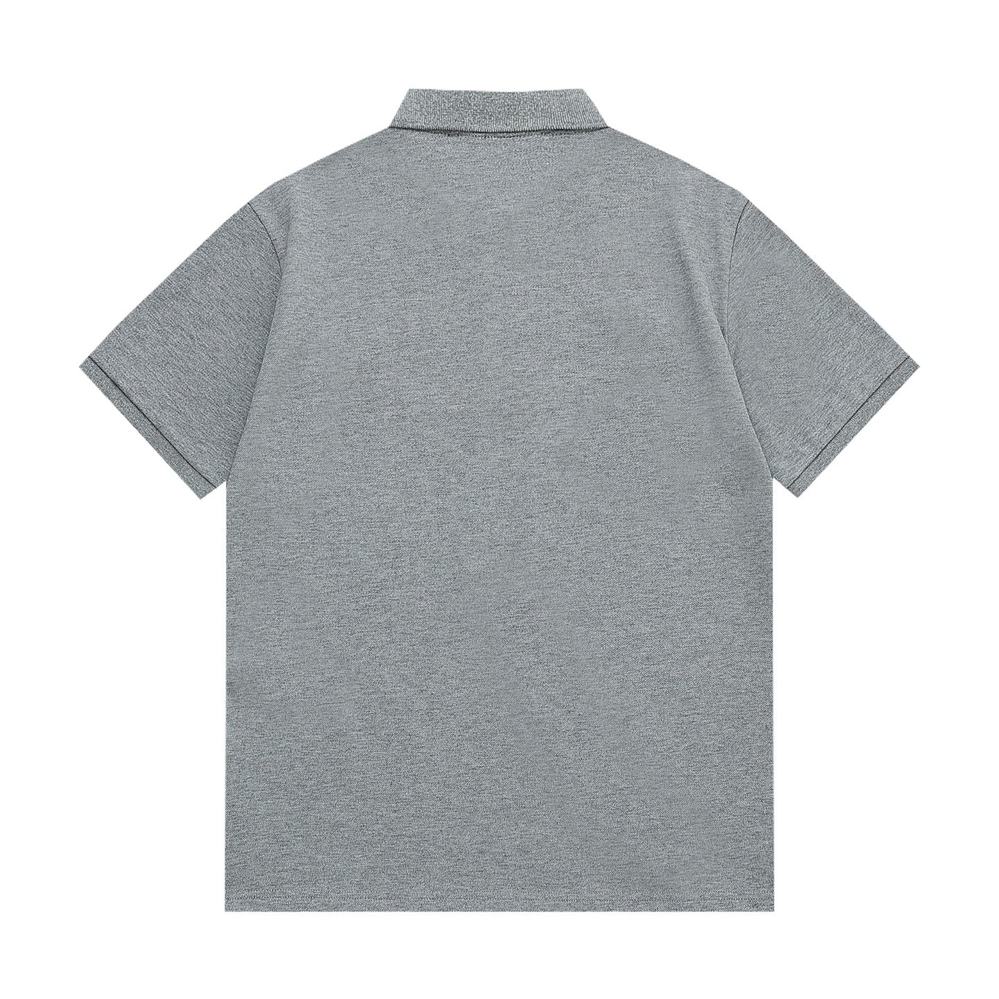 LuxluxHouse Best Quality Clothes Shirts&Polo Prada