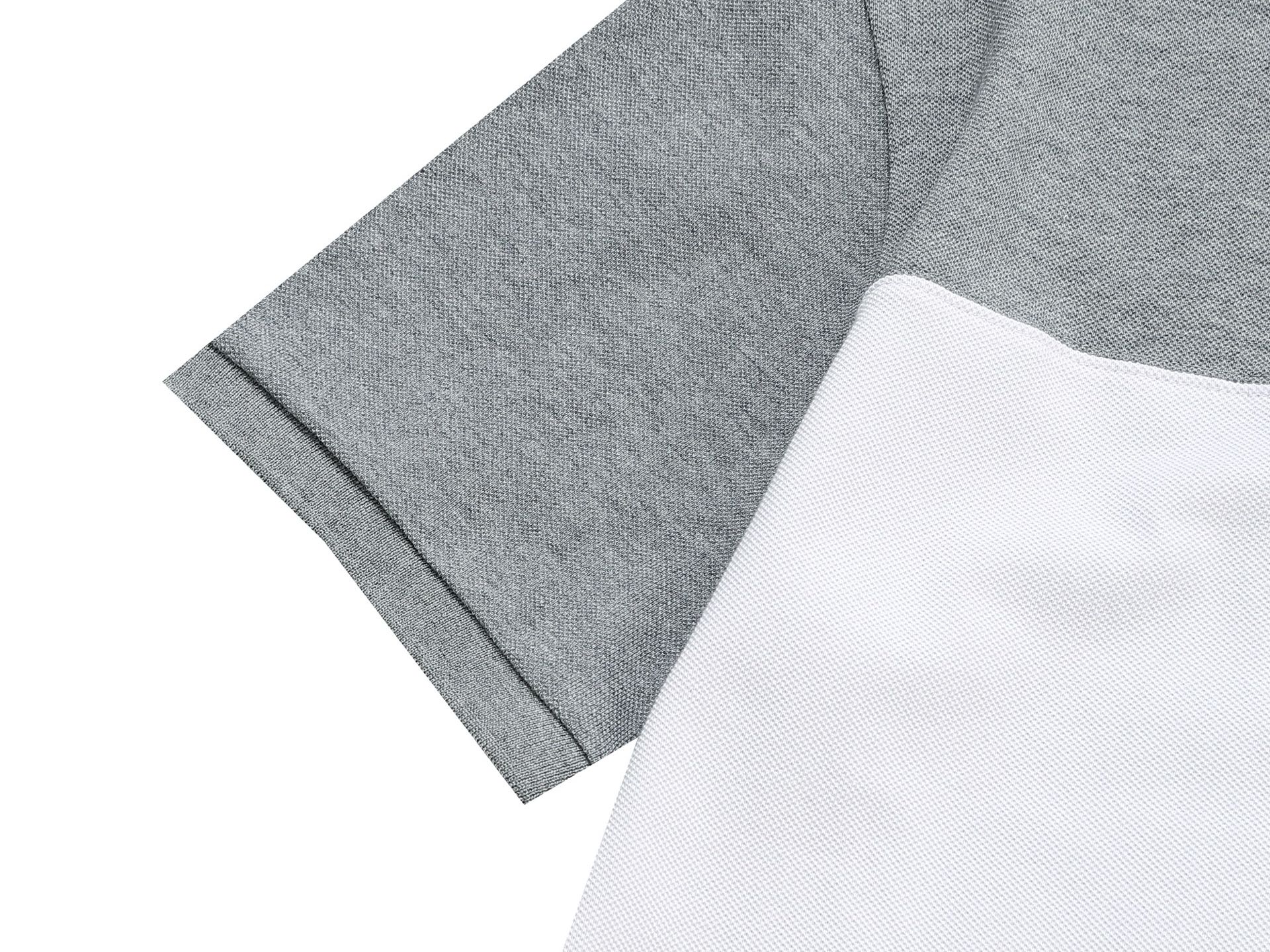 LuxluxHouse Best Quality Clothes Shirts&Polo Prada