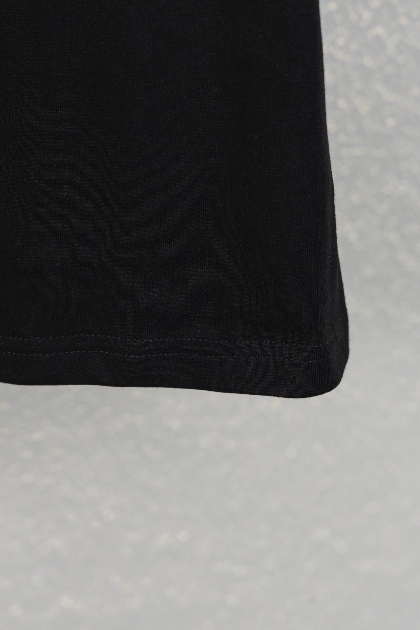 LuxluxHouse Best Quality Clothes T-shirt Loewe