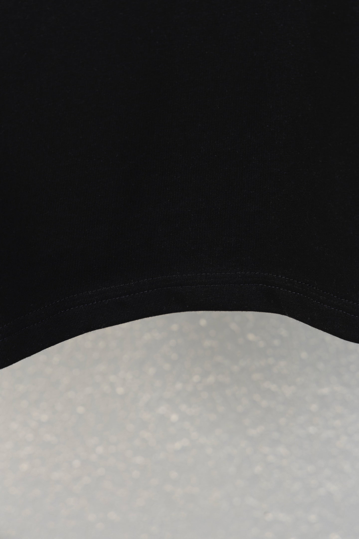 LuxluxHouse Best Quality Clothes T-shirt Loewe