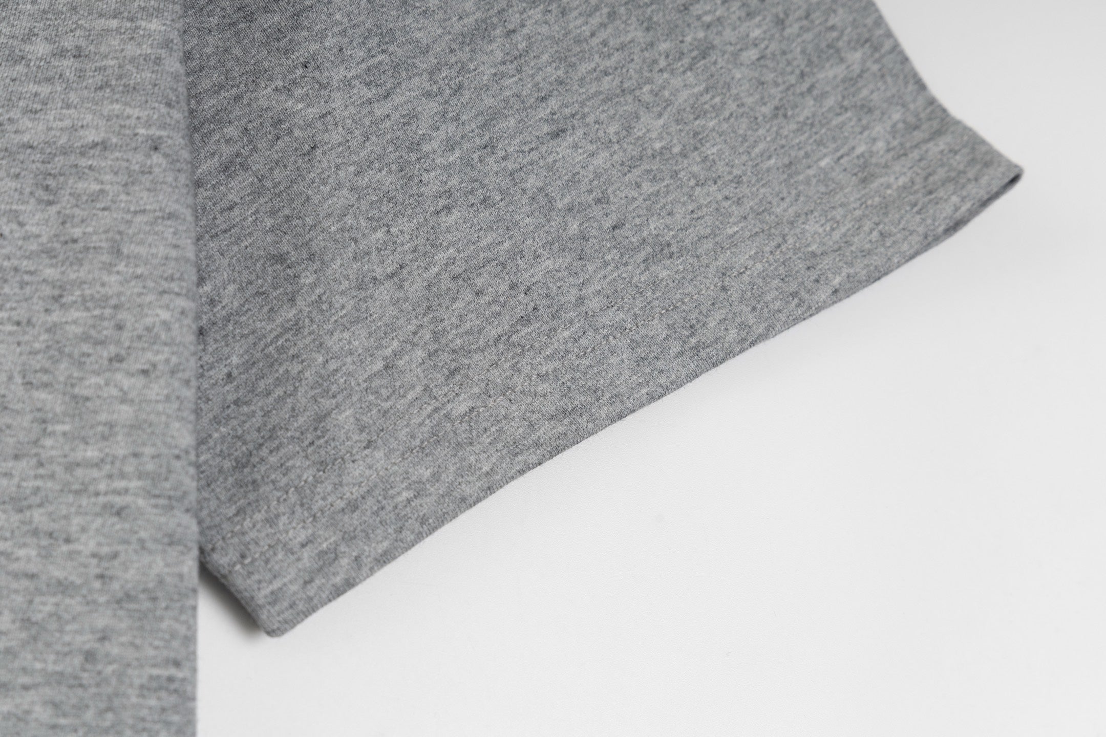 LuxluxHouse Best Quality Clothes T-shirt Loewe