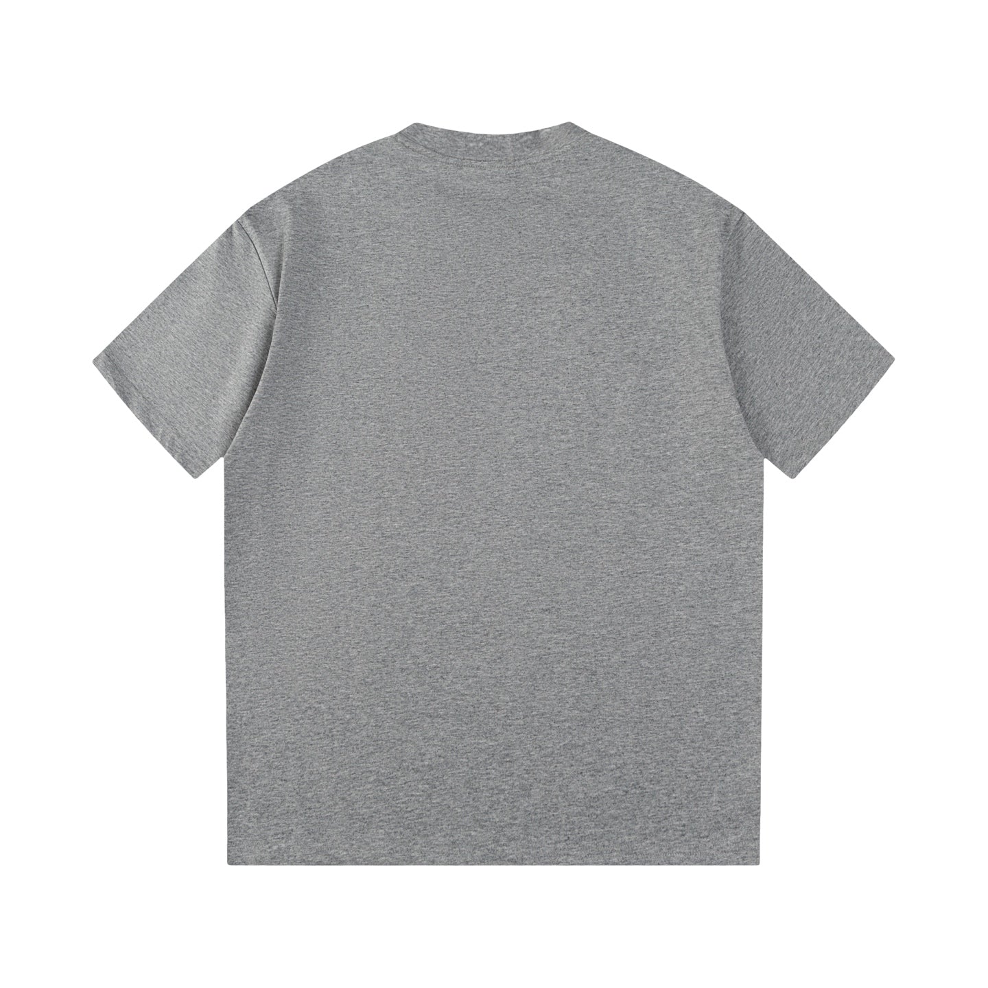 LuxluxHouse Best Quality Clothes T-shirt Loewe