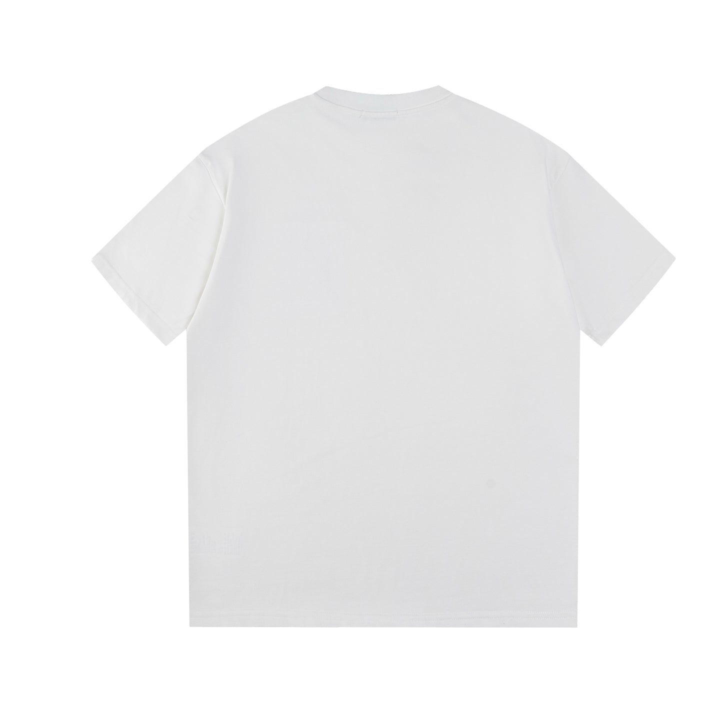 LuxluxHouse Best Quality Clothes T-shirt Loewe