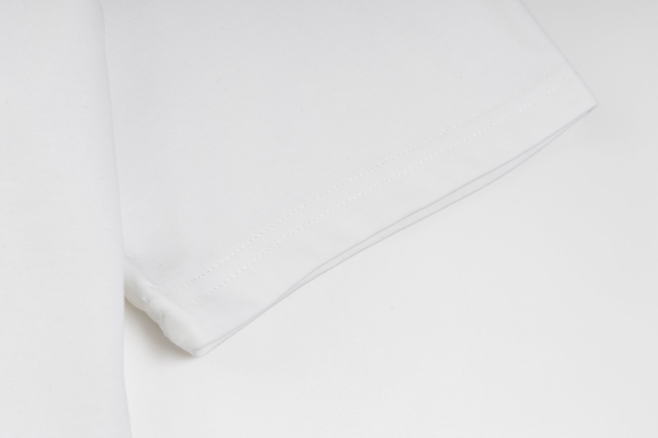 LuxluxHouse Best Quality Clothes T-shirt Loewe