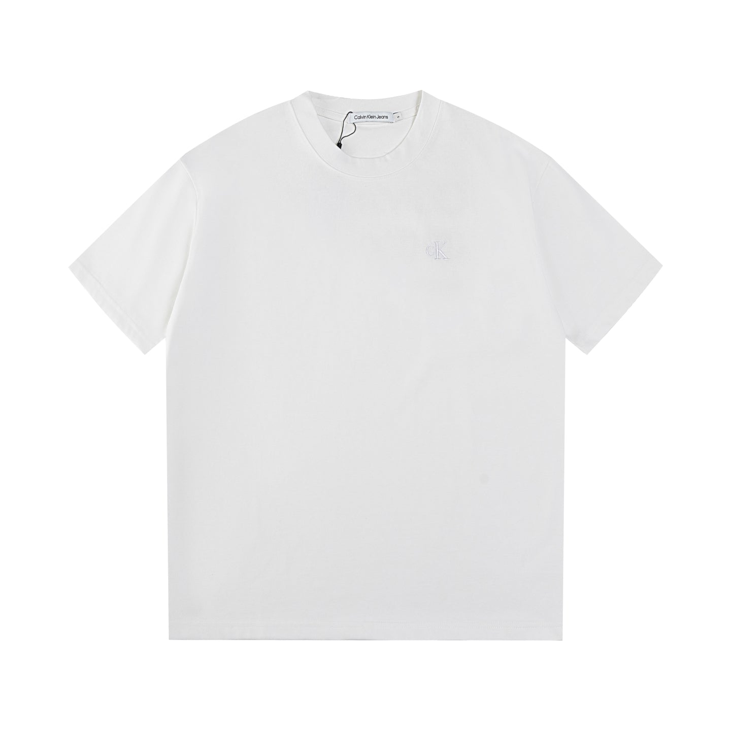 LuxluxHouse Best Quality Clothes T-shirt Calvin Klein