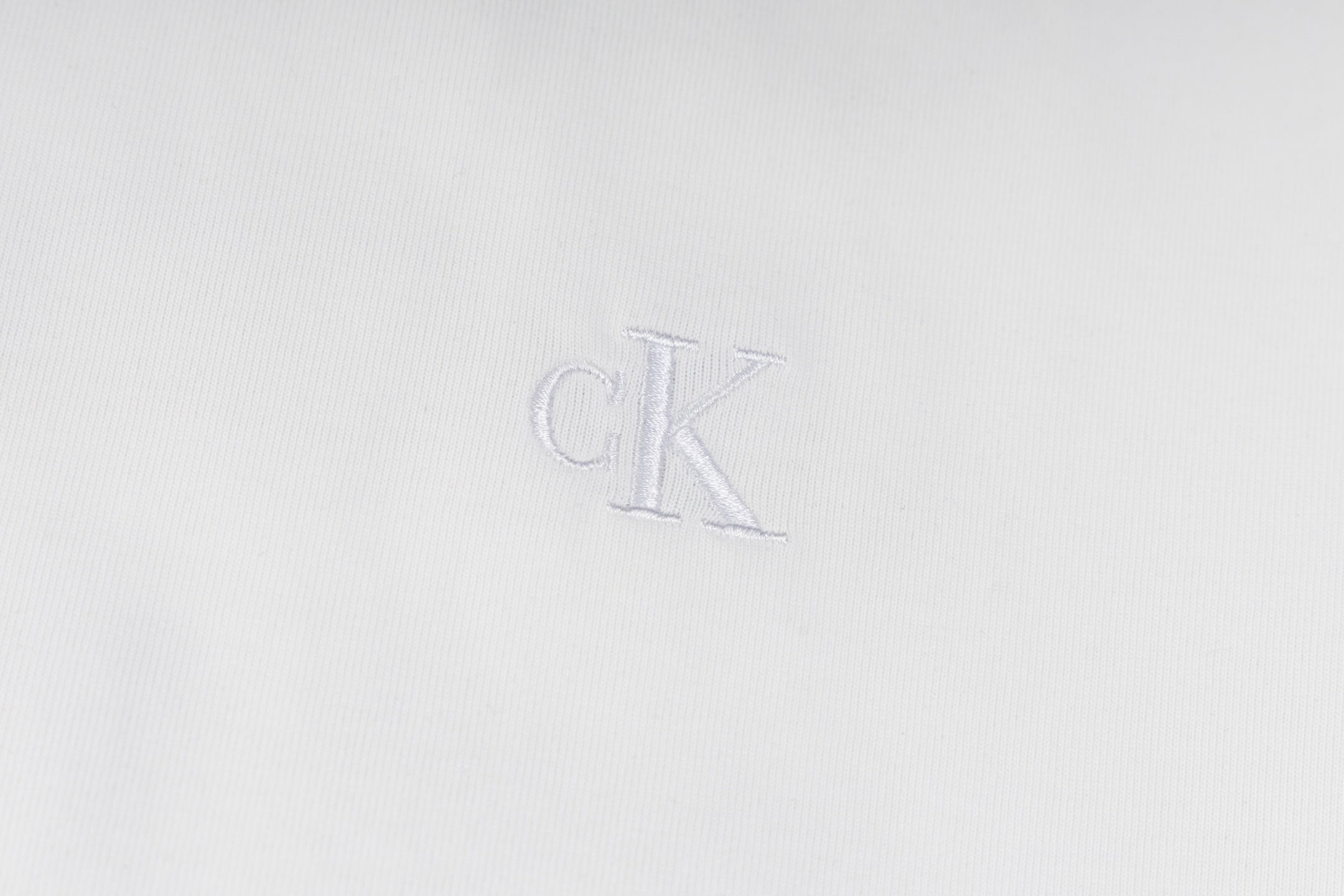 LuxluxHouse Best Quality Clothes T-shirt Calvin Klein