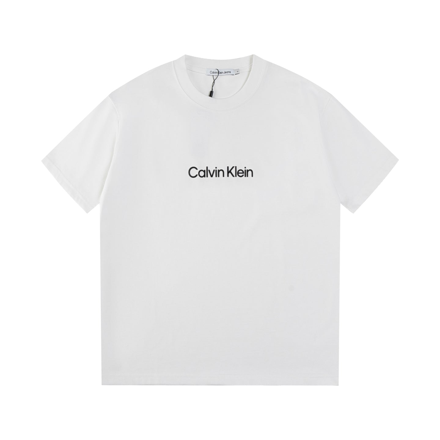 LuxluxHouse Best Quality Clothes T-shirt Calvin Klein